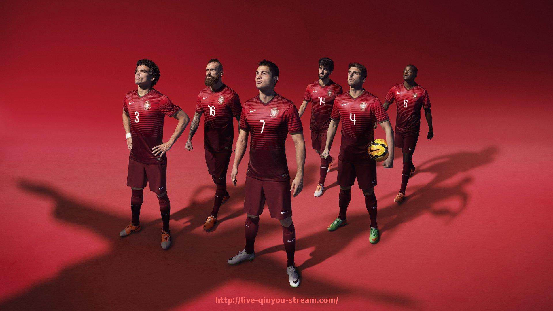 球友体育直播-FM2018适合英超小球队使用的前锋球员推荐