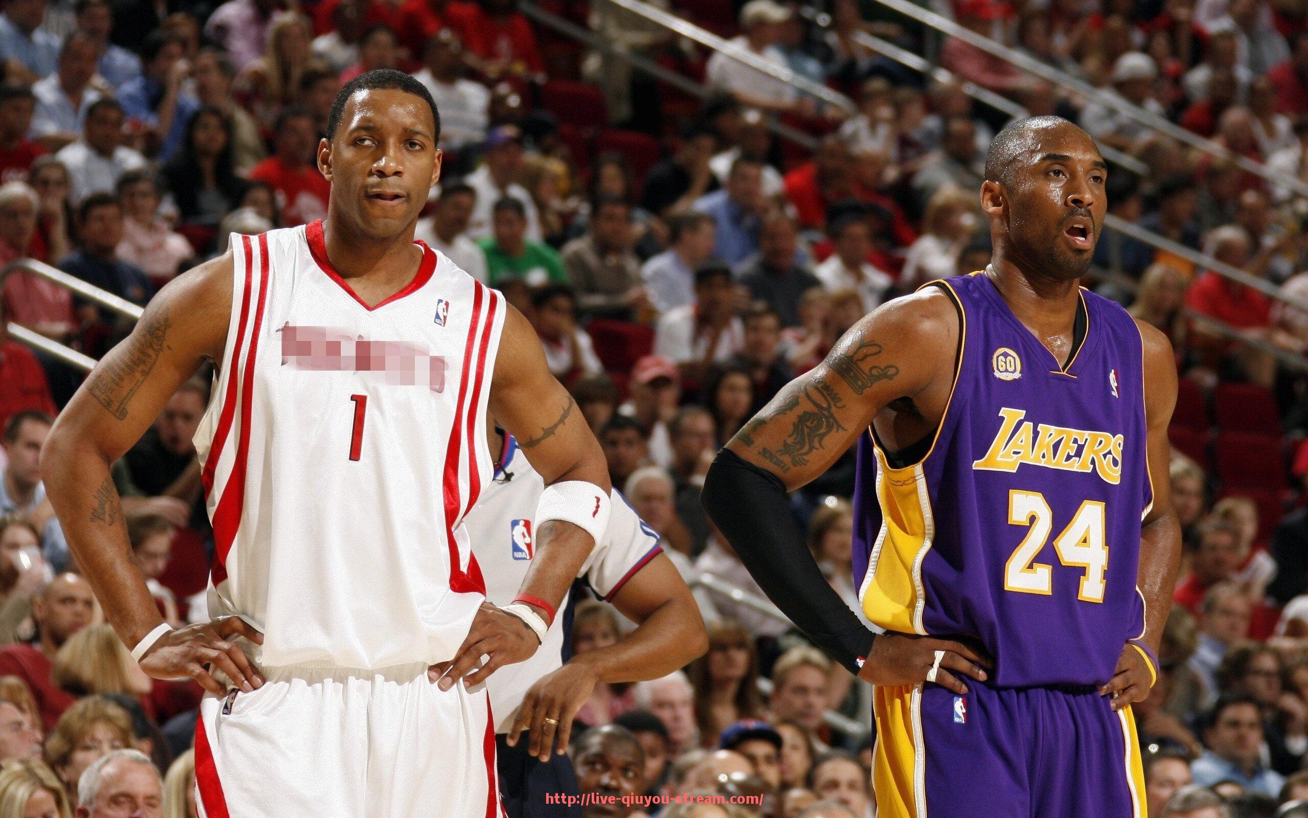 球友体育直播-2006年欧冠切尔西夺冠之路及关键比赛分析