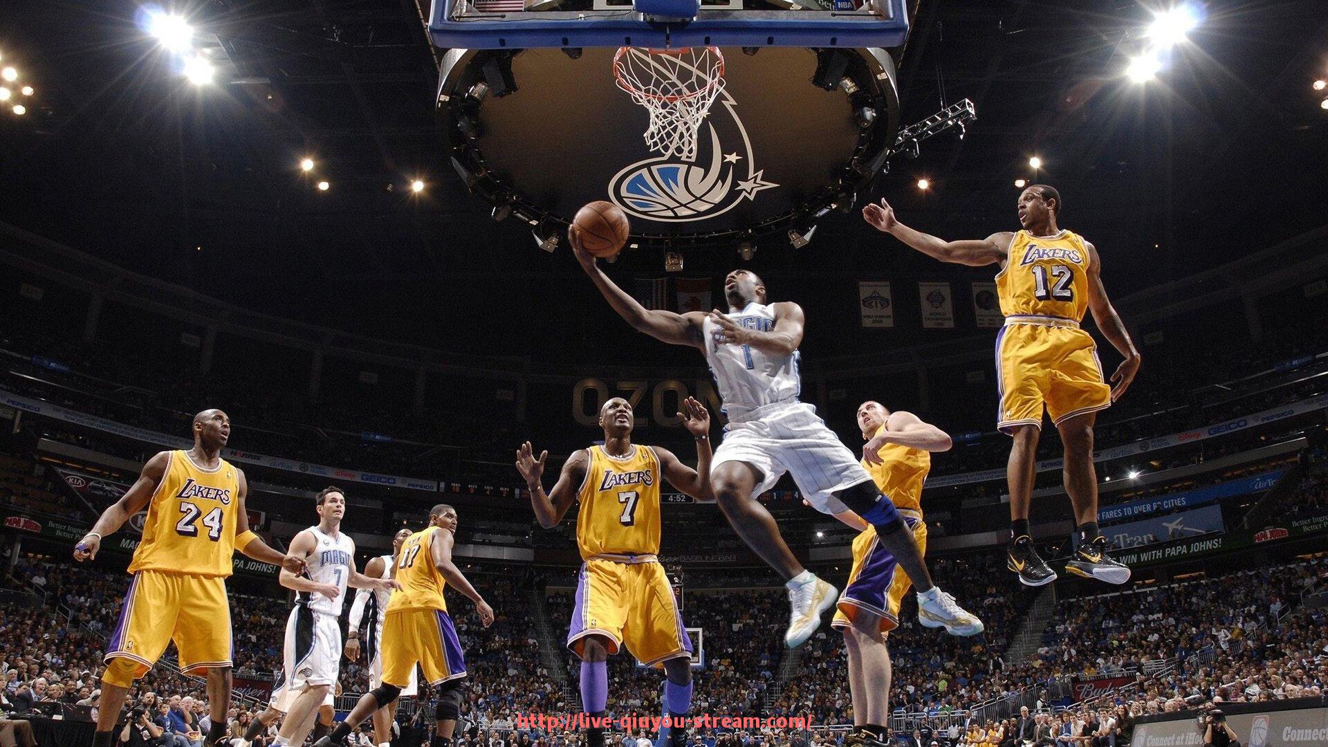 球友体育直播-伯恩茅斯英超球衣款式与球队介绍