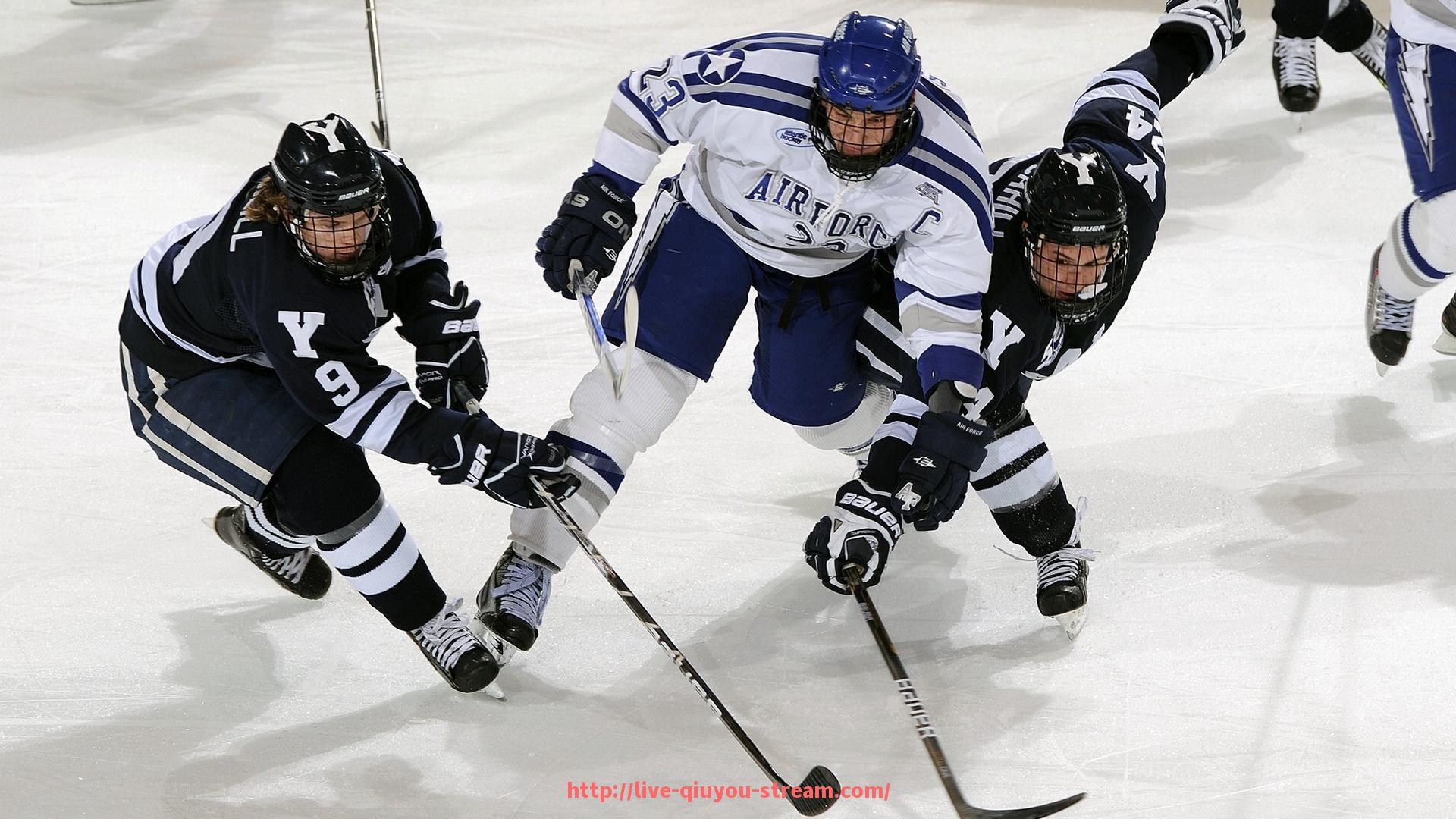 球友体育直播-NBA球星纹身文化揭秘：图案背后的故事与意义