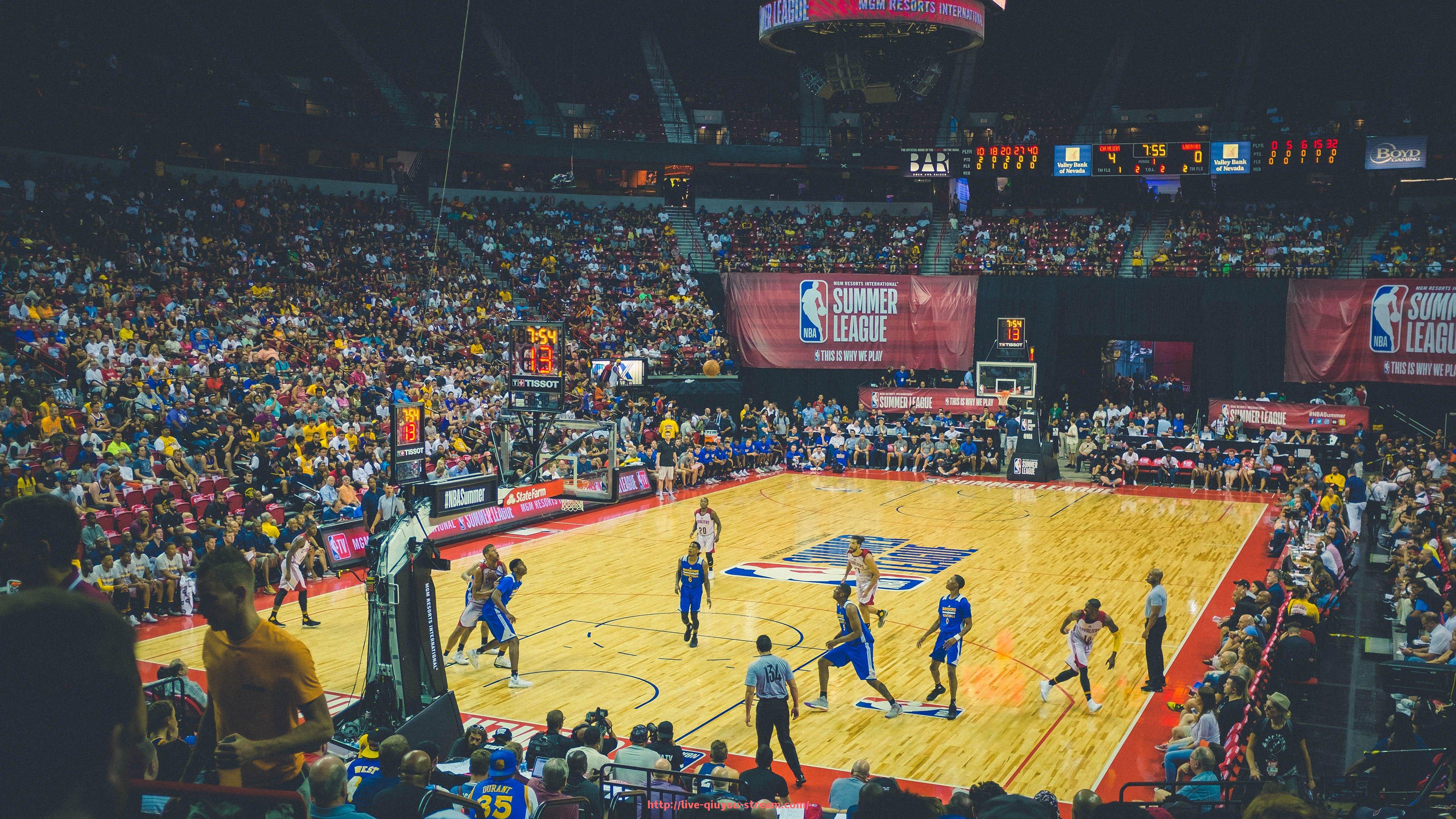 球友体育直播-2013-2014赛季欧冠新浪专题深度报道