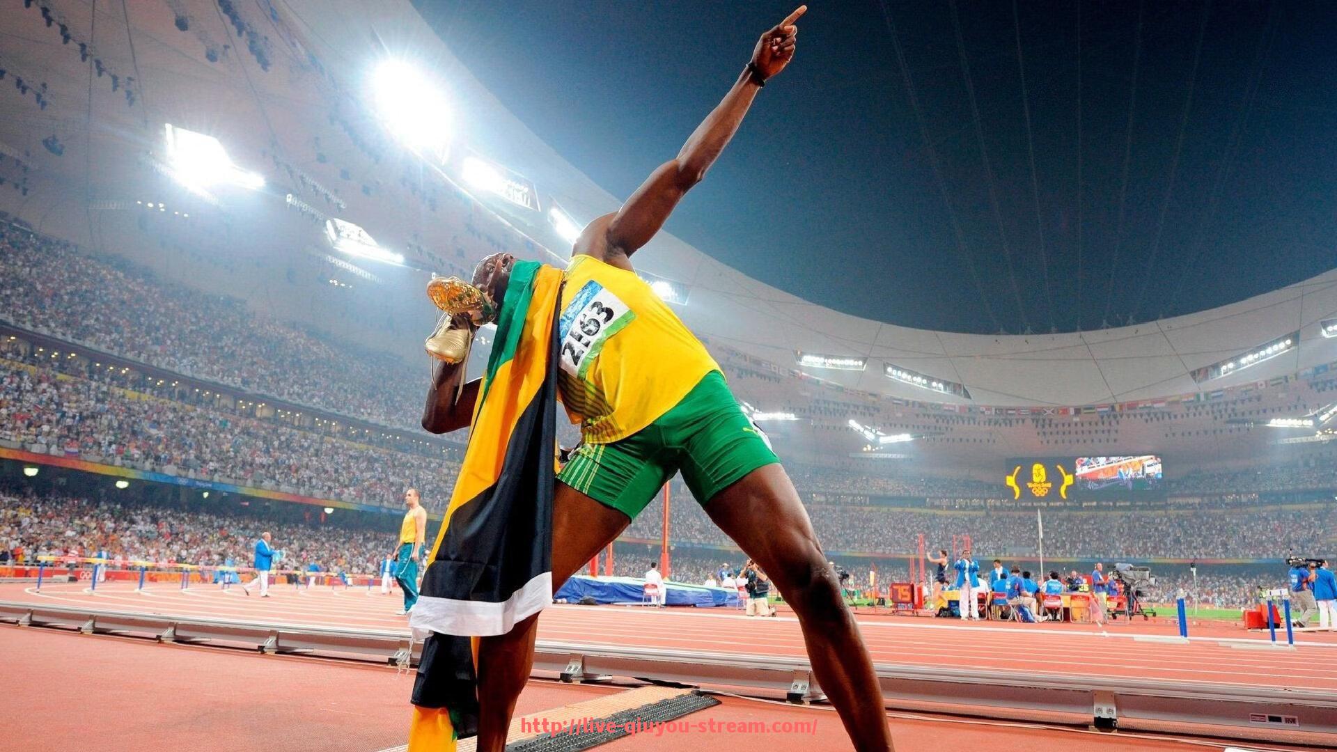 球友体育直播-拿过英超冠军的亚洲球员名单及其贡献分析