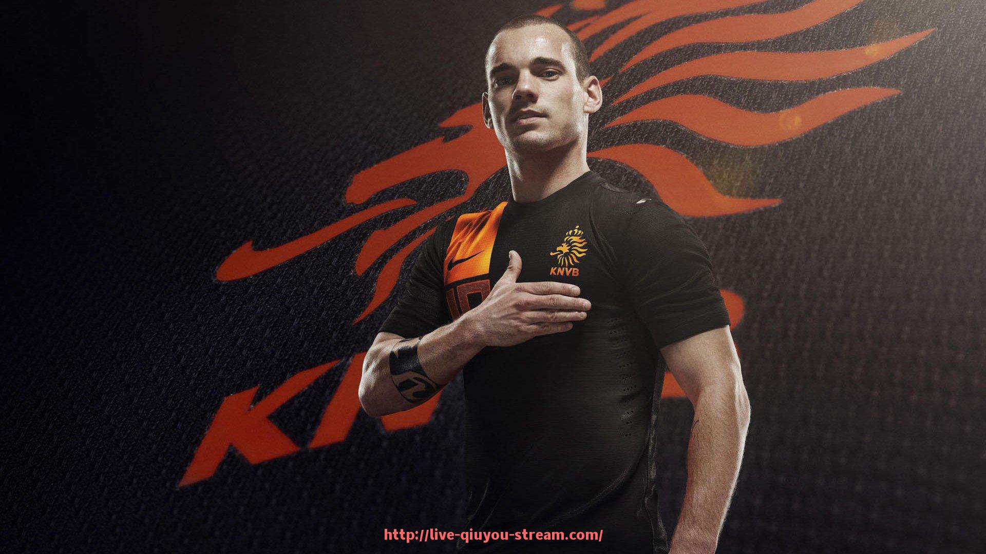 球友体育直播-意甲史上最难进球的球队盘点：防守硬度谁最强？