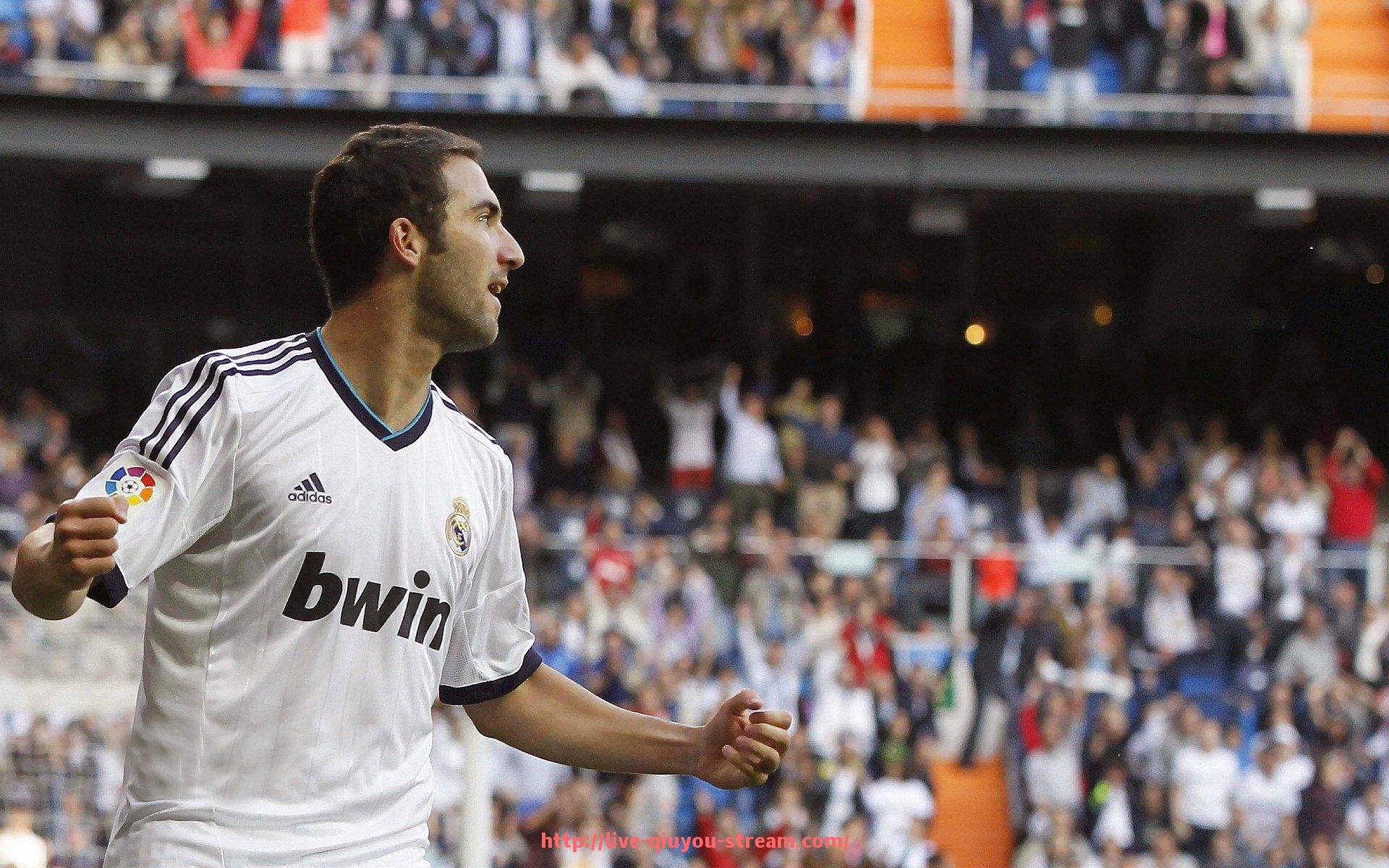 球友体育直播-哪里能看西甲免费直播？主流平台最新资讯整理