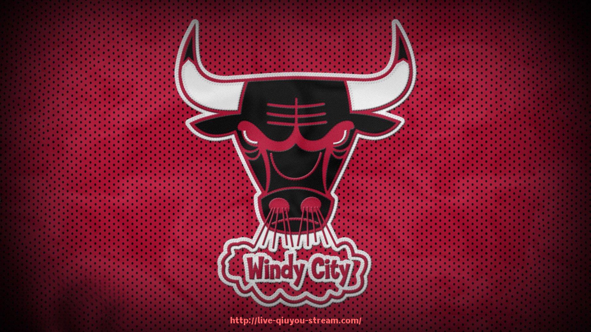 球友体育直播-意甲和西甲球队交战历史及比赛精彩瞬间