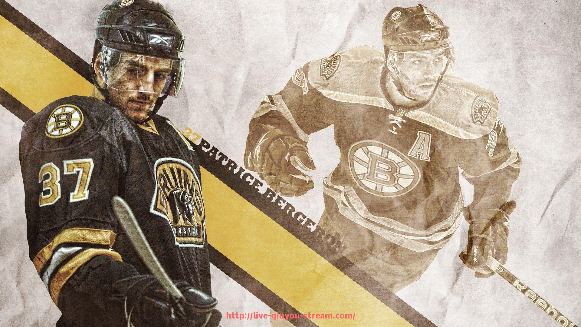 球友体育直播-英超各球队入座率与球迷支持度分析