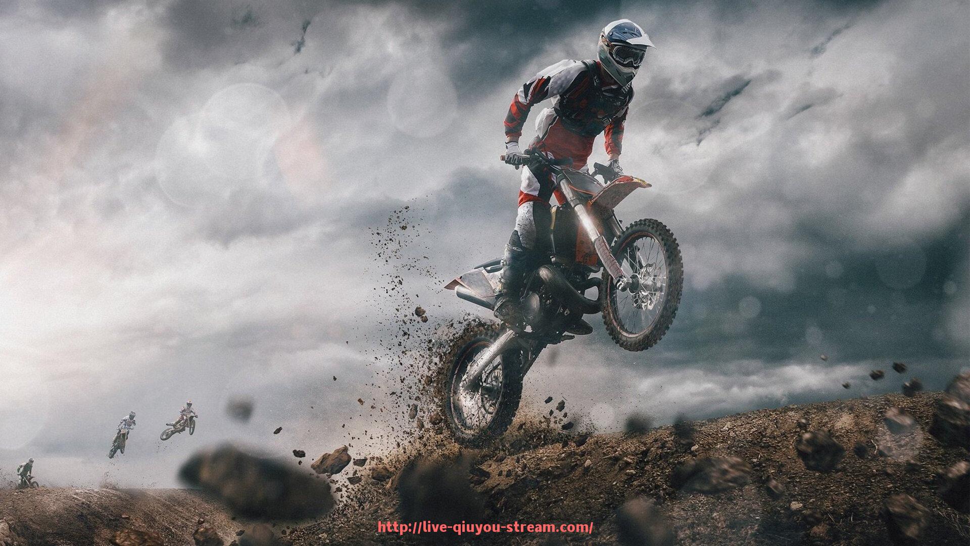 球友体育直播-西甲瓦伦西亚联赛排名 历史与当前实力对比