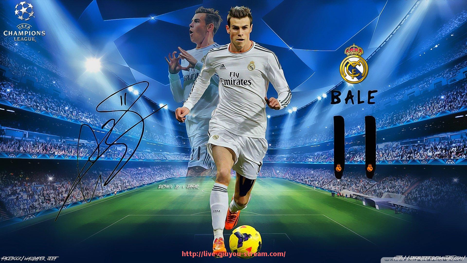 球友体育直播-英超球队吉祥物：每个球队的象征与文化意义