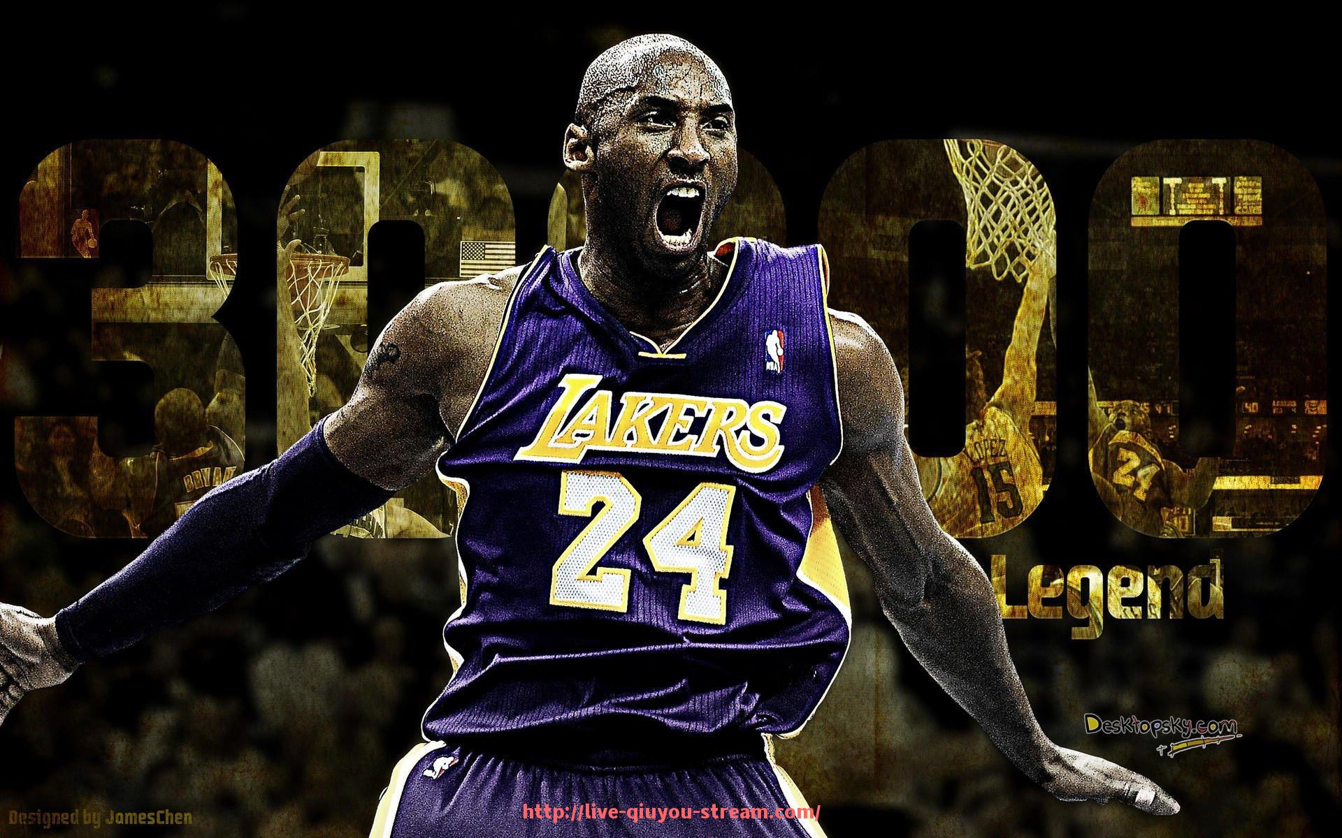 球友体育直播-英超球队对英联杯的重视程度及比赛策略研究