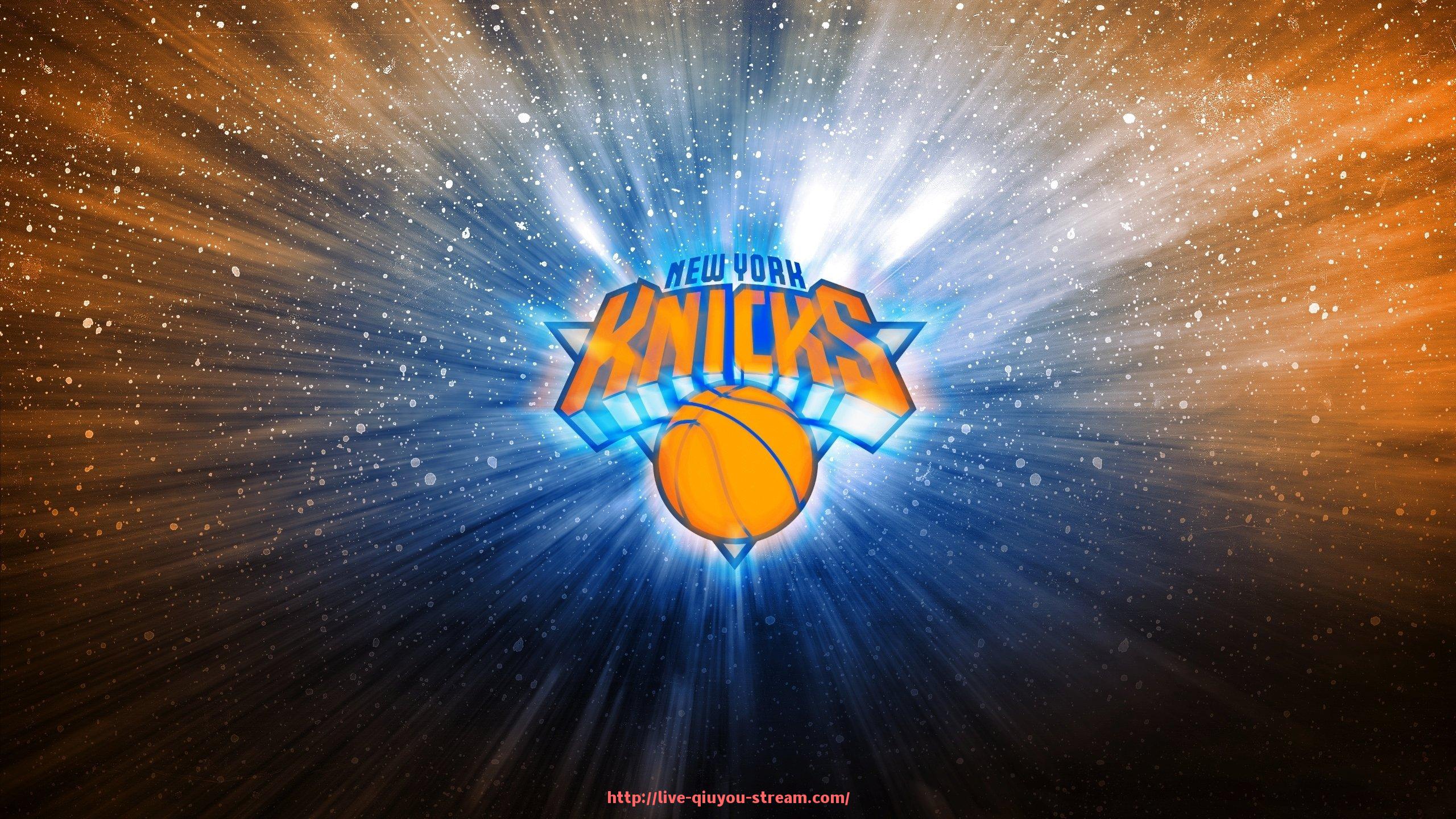 球友体育直播-意甲足球哪个球队最厉害及实力对比