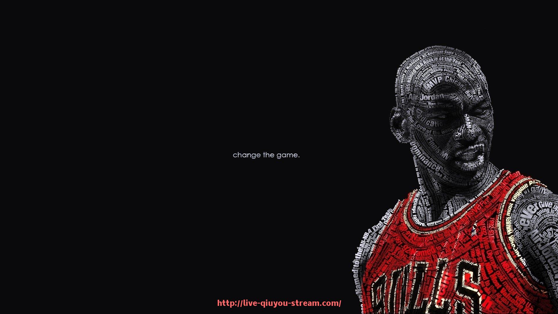 球友体育直播-法甲追上德甲后会带来哪些变化？欧战影响分析