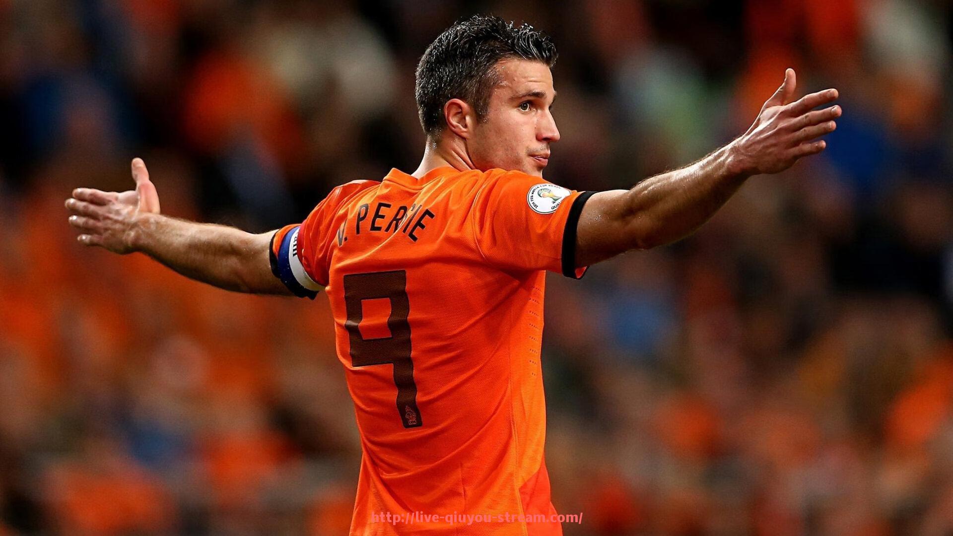 球友体育直播-虞美人图案曾被用于哪支英超球队球衣？