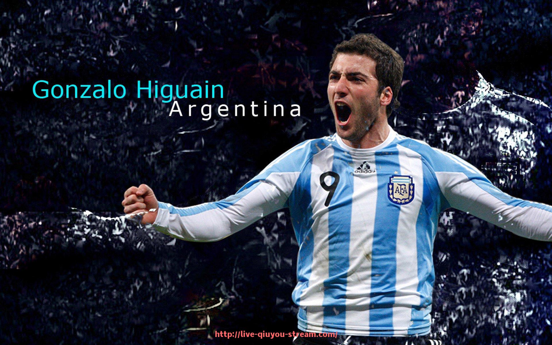 球友体育直播-德甲联赛历史上的六支重要球队介绍