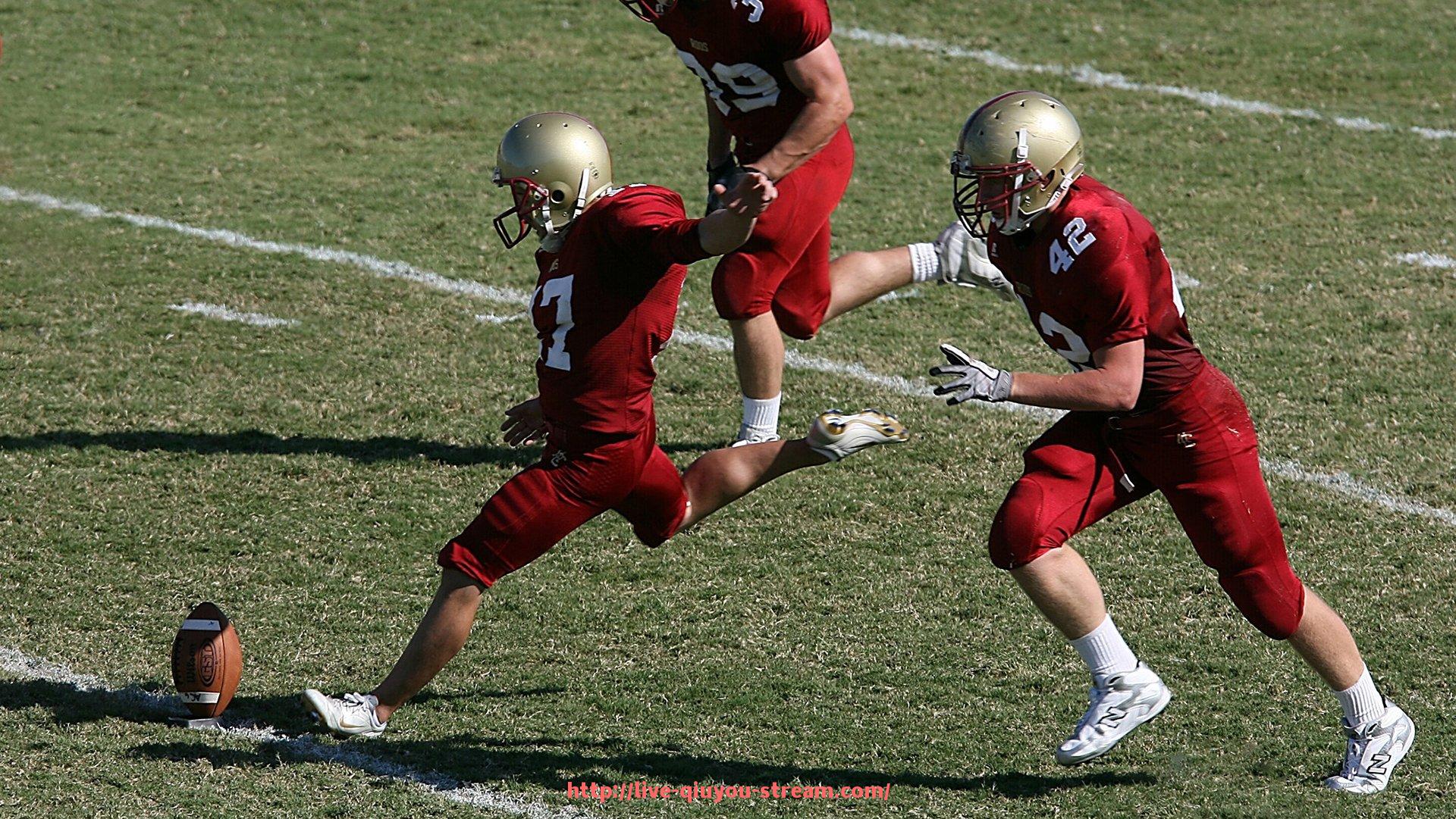 球友体育直播-M标志的健身器材品牌及性能介绍