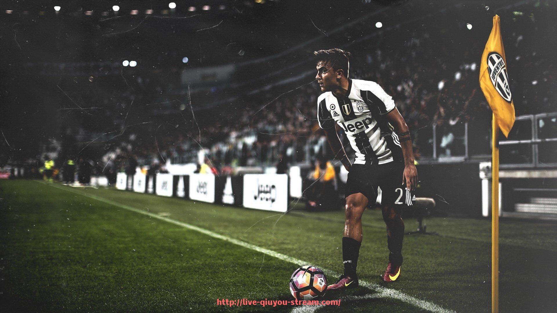 球友体育直播-1996赛季意甲所有球队队徽汇总及设计演变解析