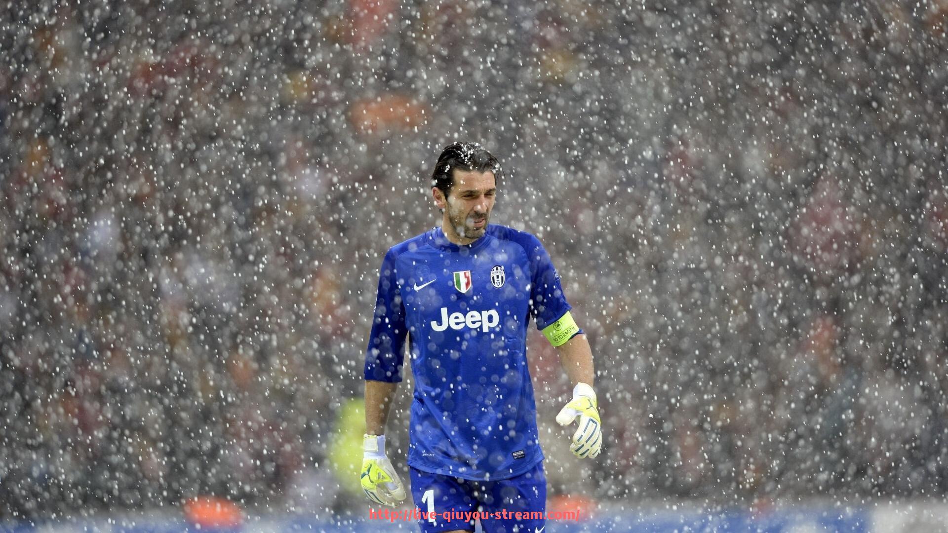 球友体育直播-世俱杯2023拜仁赛程提醒及重要比赛时间节点