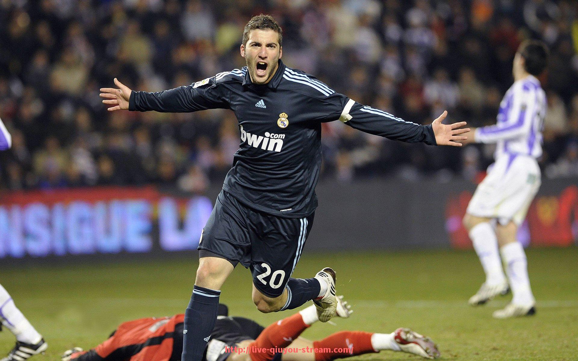 球友体育直播-意甲球队全胜名单公布及完美赛季的珍贵回顾