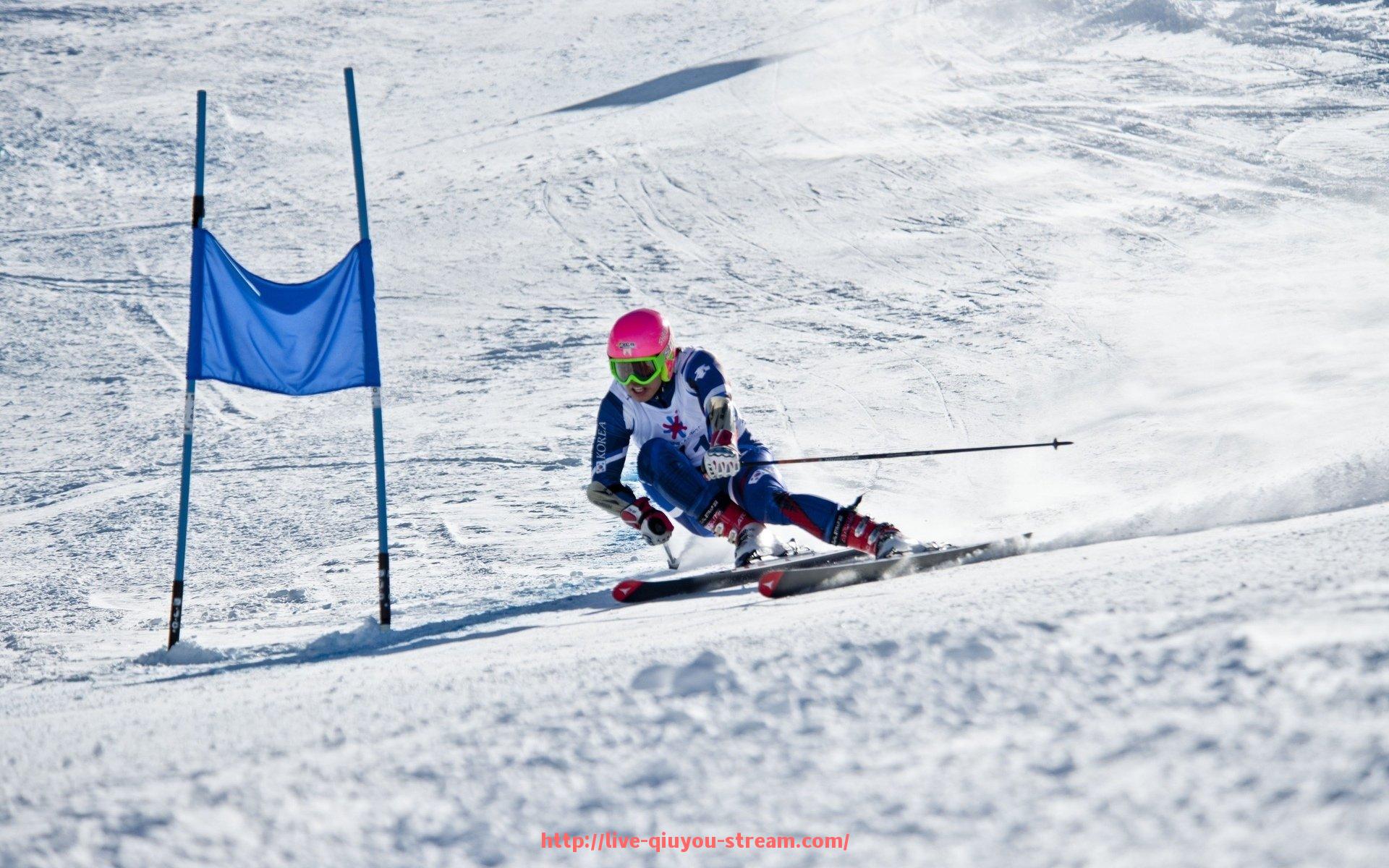 球友体育直播-意甲球队收入构成详细表格及财务状况分析