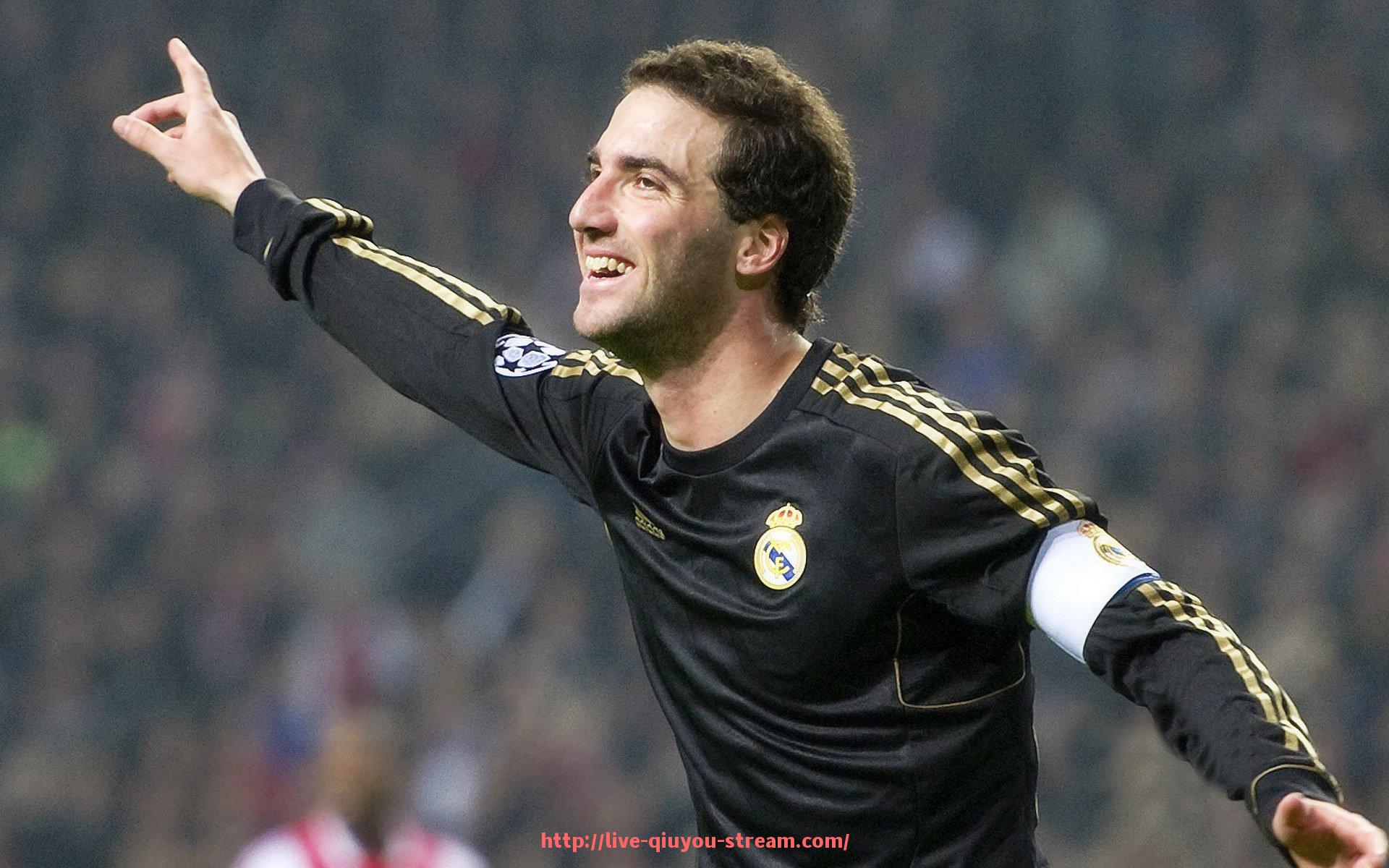 球友体育直播-世俱杯回放视频在哪里看？主流平台推荐汇总