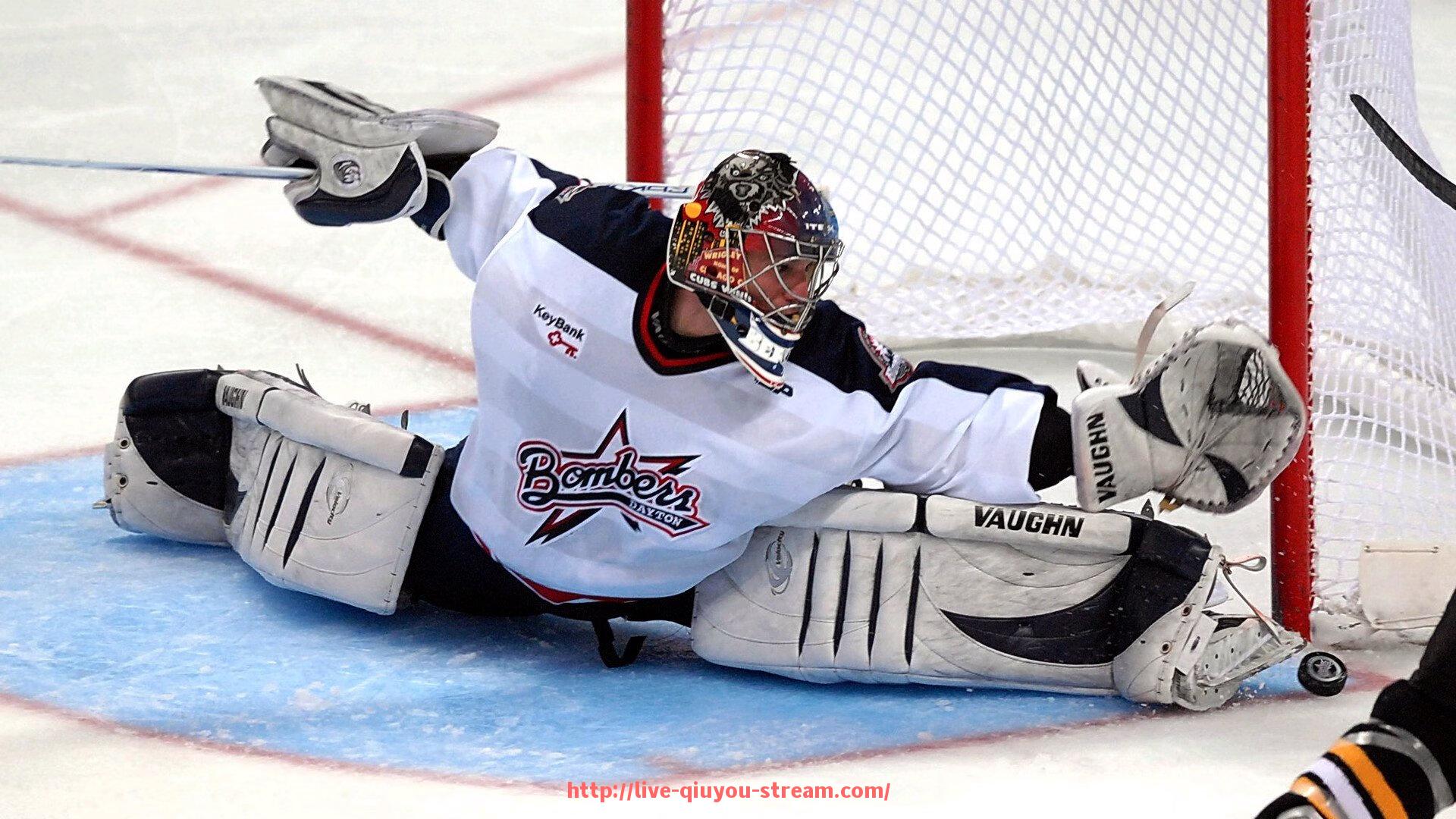 球友体育直播-世俱杯国际转播权详情，全球观看渠道解析