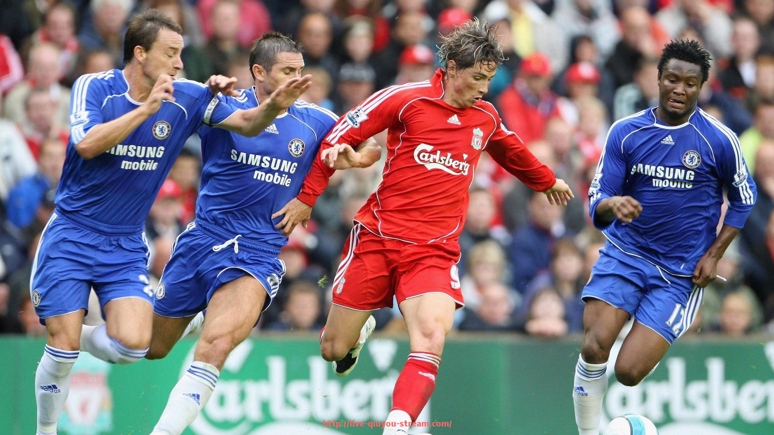 球友体育直播-梅西曾表示惧怕的意甲球队是哪一支？