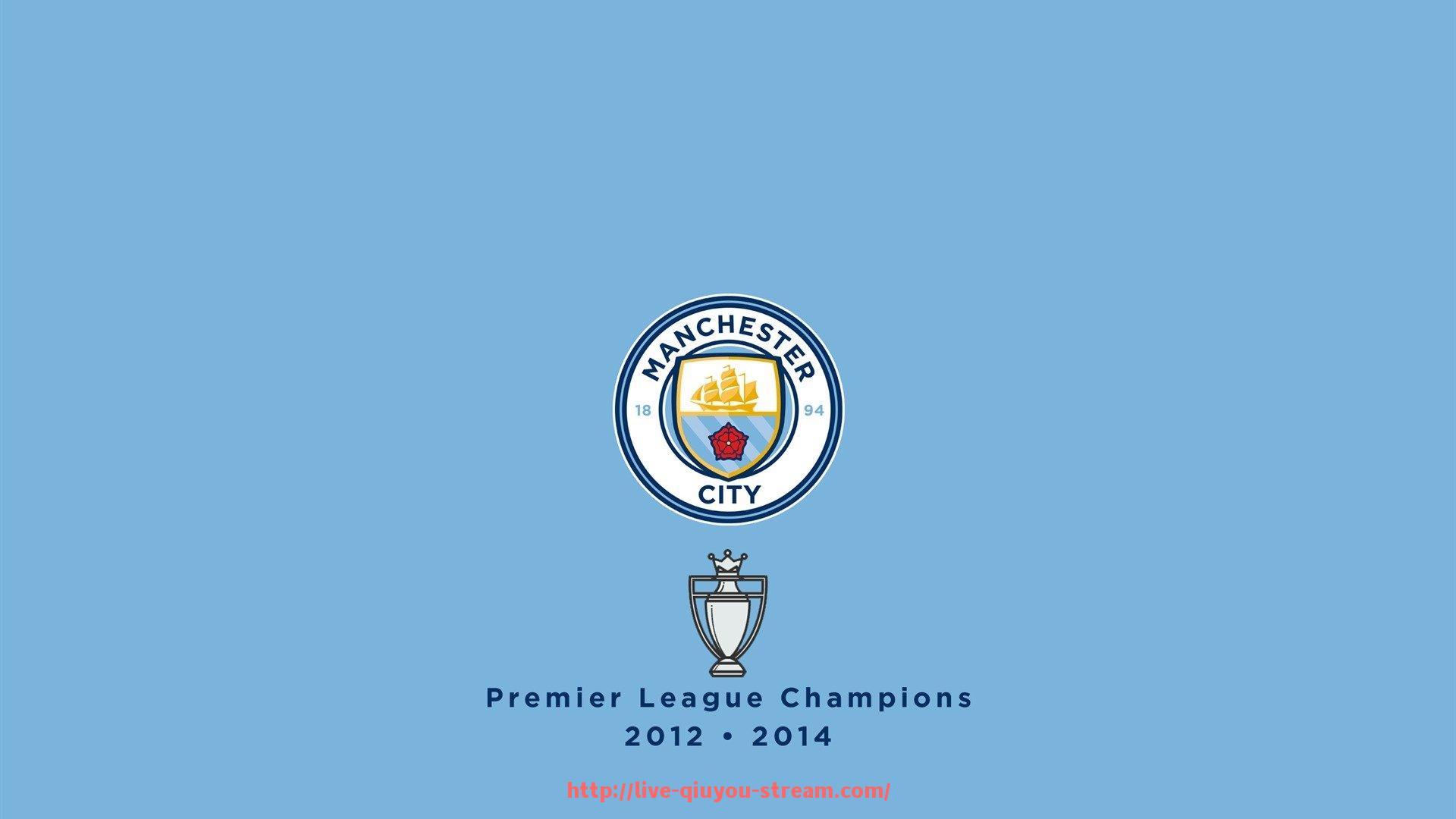 球友体育直播-法甲历史重要事件分析及影响评估