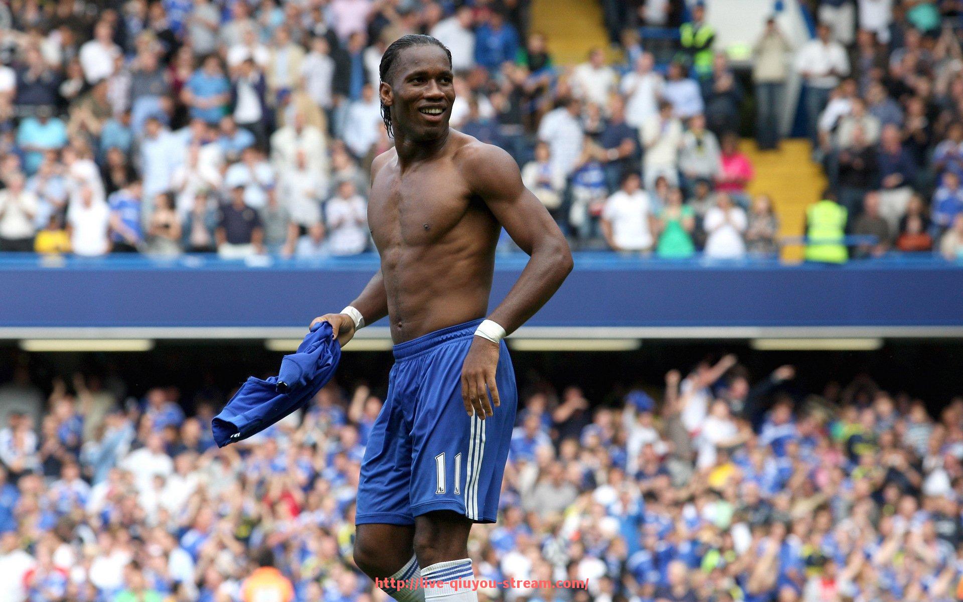 球友体育直播-世俱杯或将引入外卡制度引发公平性讨论与制度改革争议