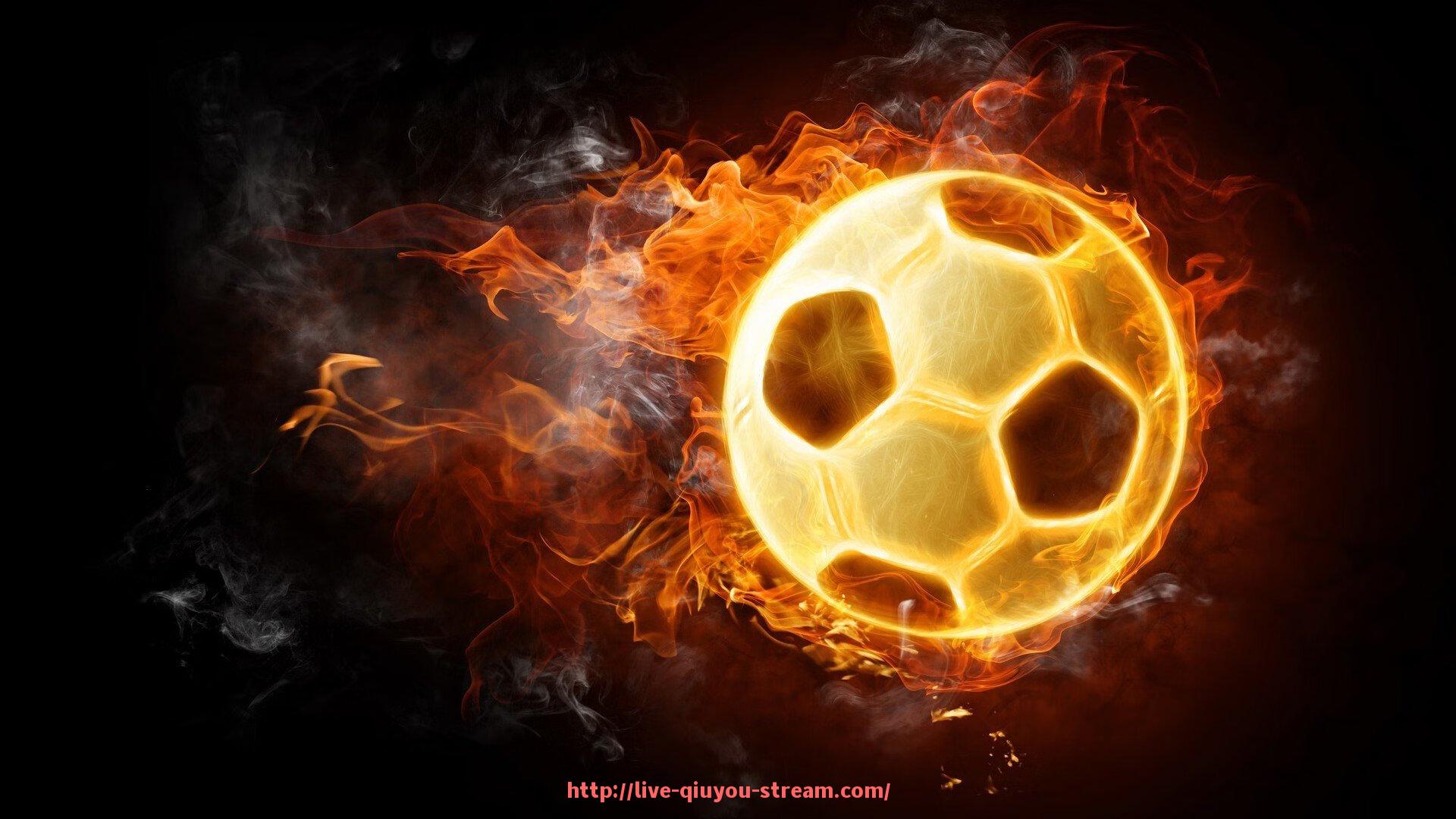 球友体育直播-世俱杯攻守转换关键节点解析及经典战术演绎