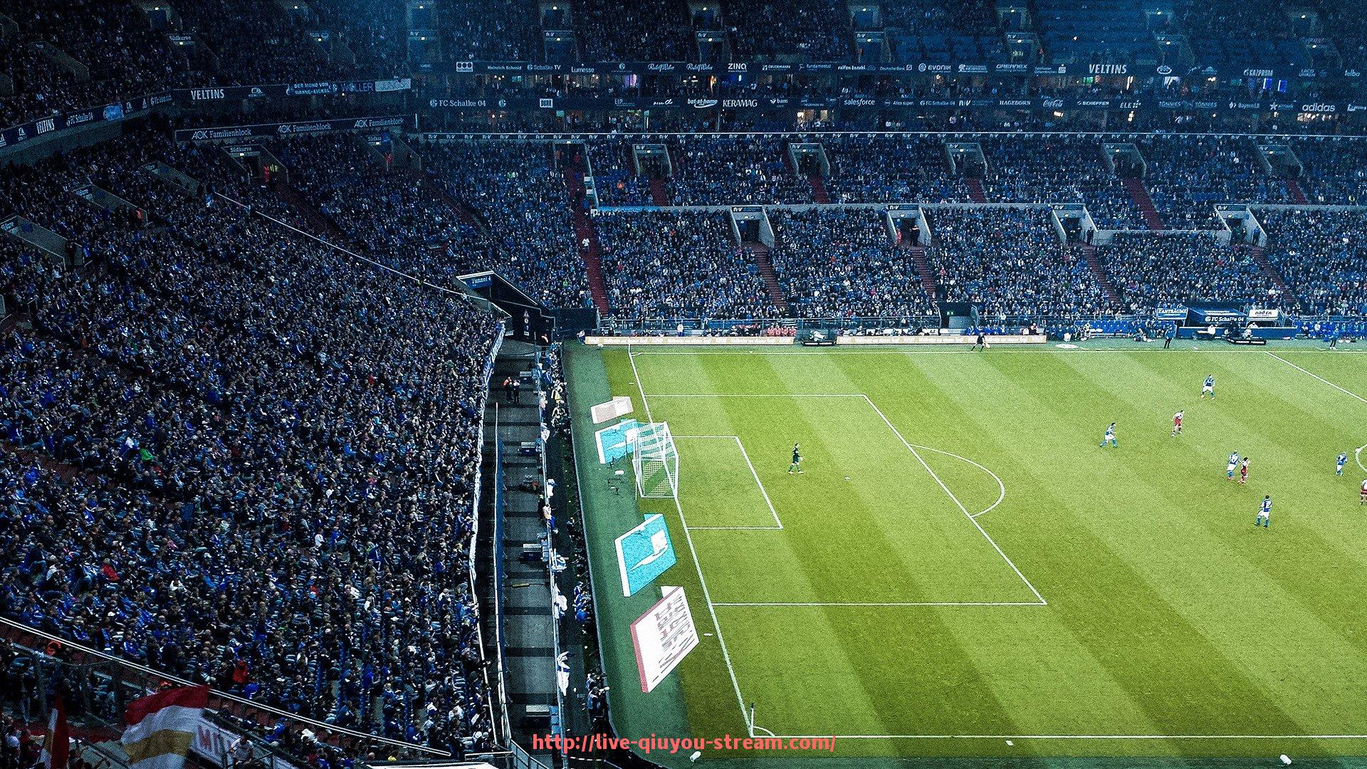 球友体育直播-世俱杯比赛中球员临场应变能力的表现与数据评估