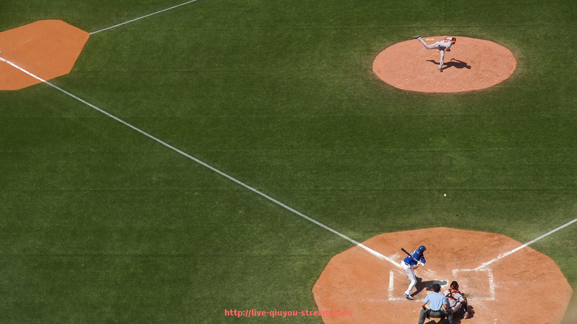 球友体育直播-世俱杯比赛关注排行：最受关注的比赛及原因解析