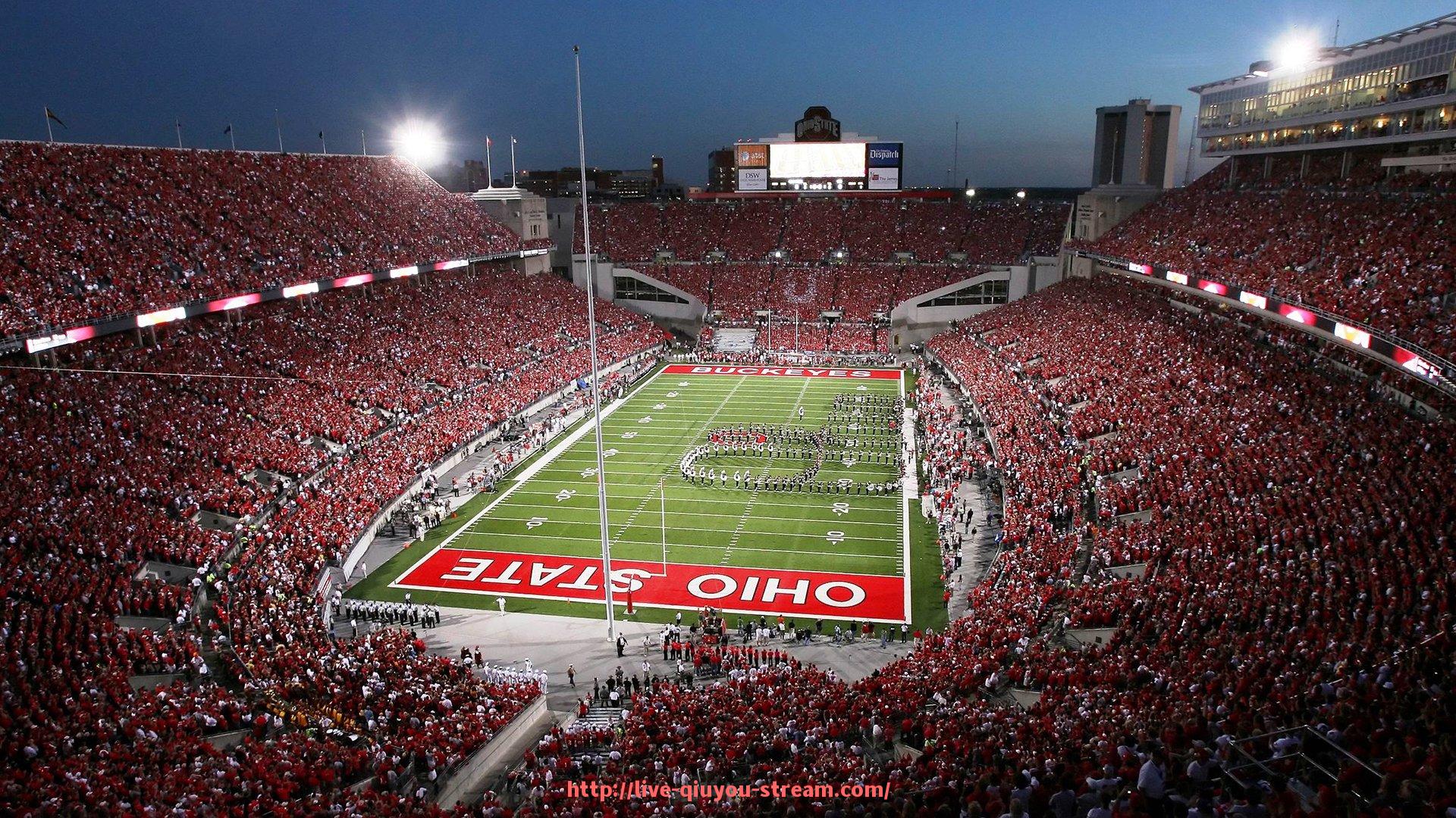 球友体育直播-法甲里昂年度数据汇总与赛季表现评估