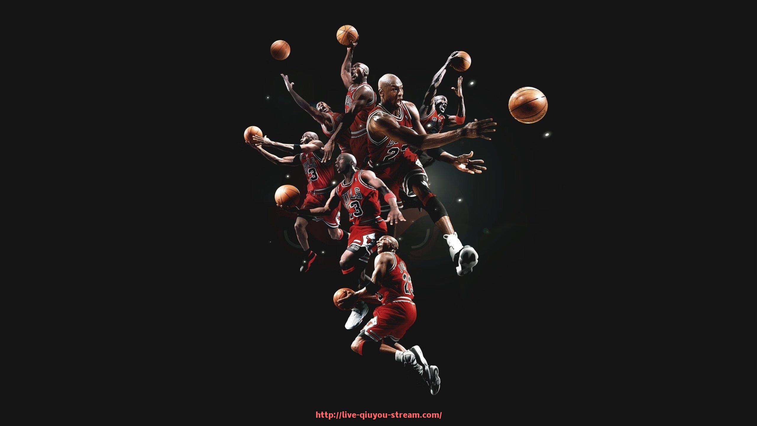 球友体育直播-法甲里昂年度数据汇总与赛季表现评估