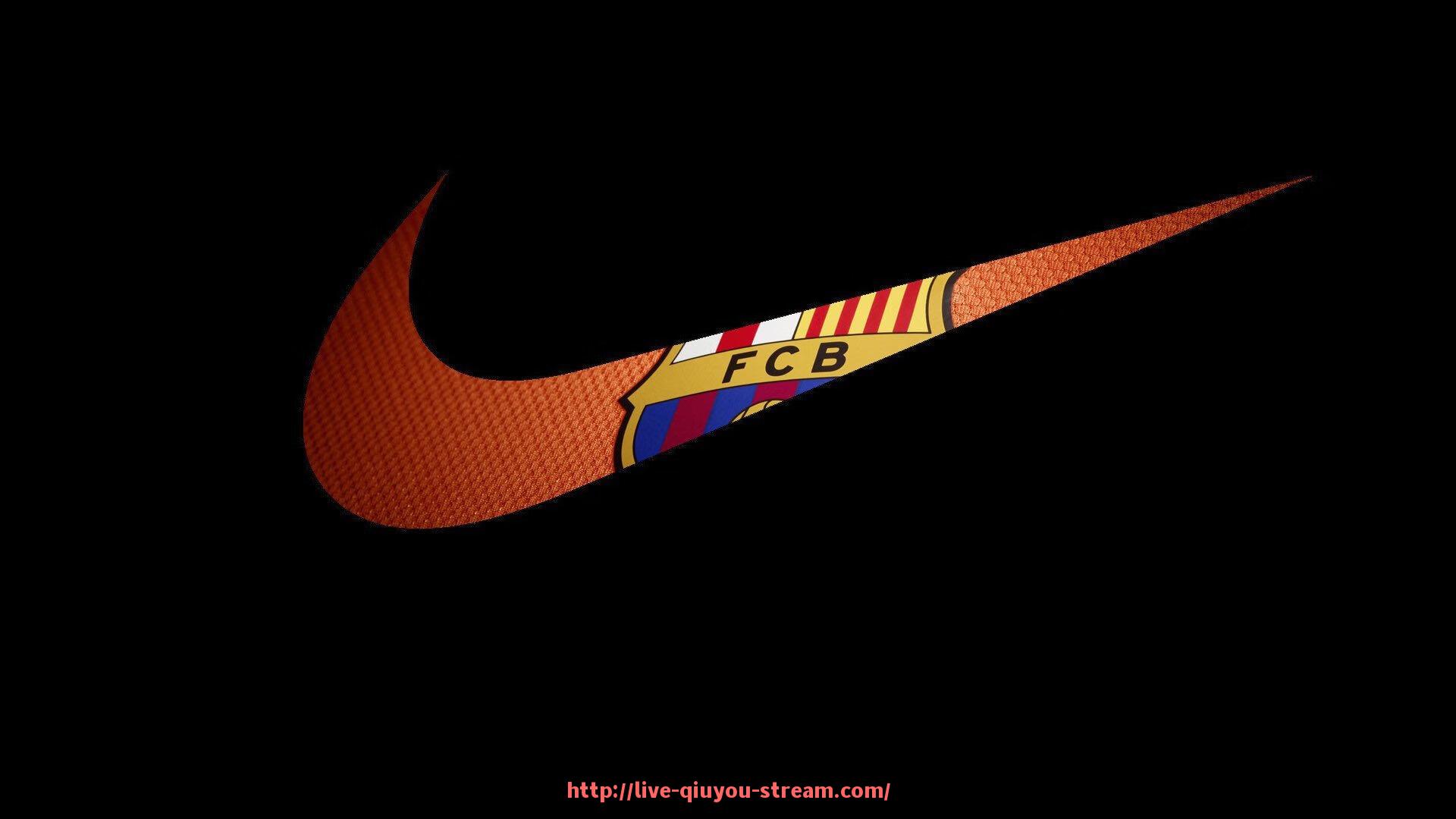 球友体育直播-世俱杯比赛期心理辅导机制说明及实际案例分享