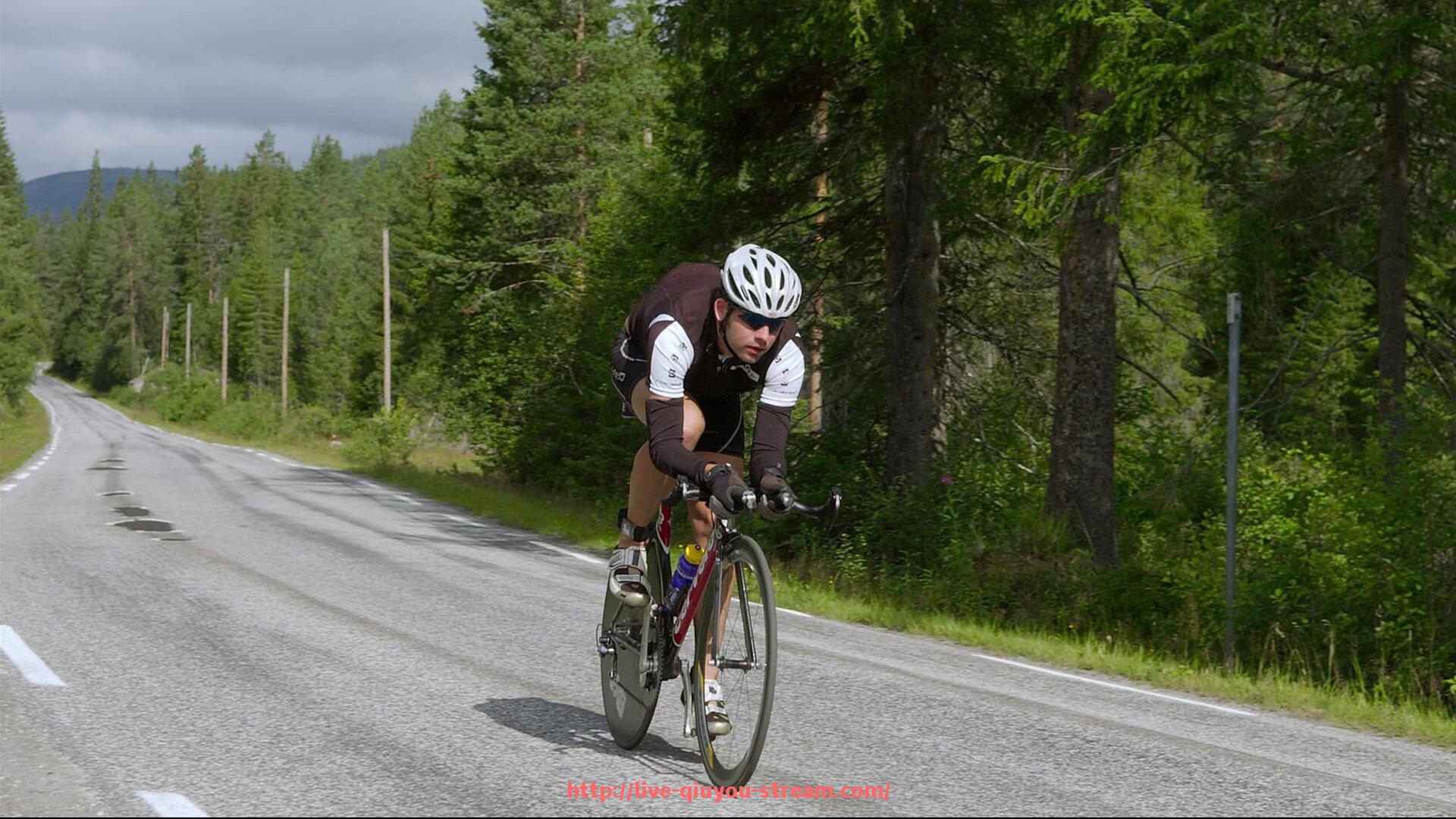 球友体育直播-世俱杯比赛期间城市导览线路推荐与球迷必去景点