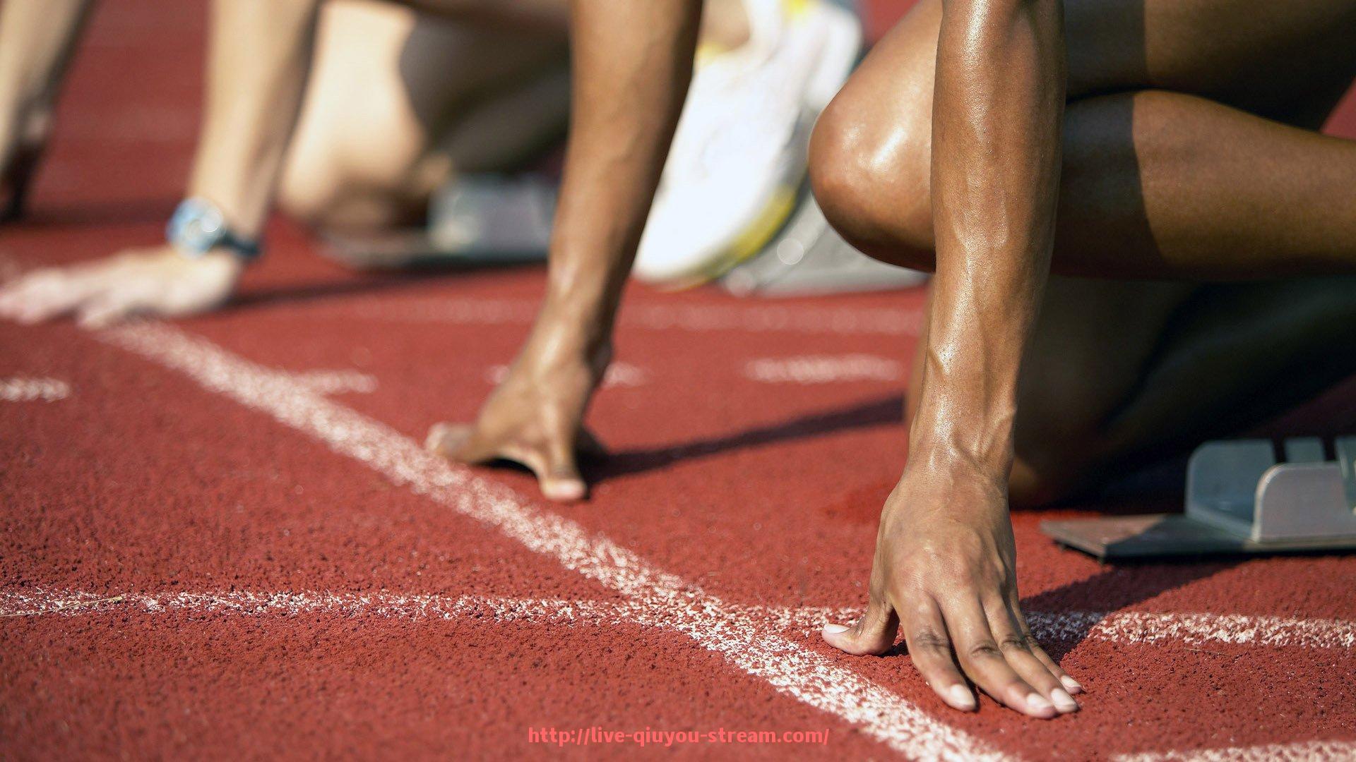 球友体育直播-法甲里昂年轻球员转会市场价值的变化