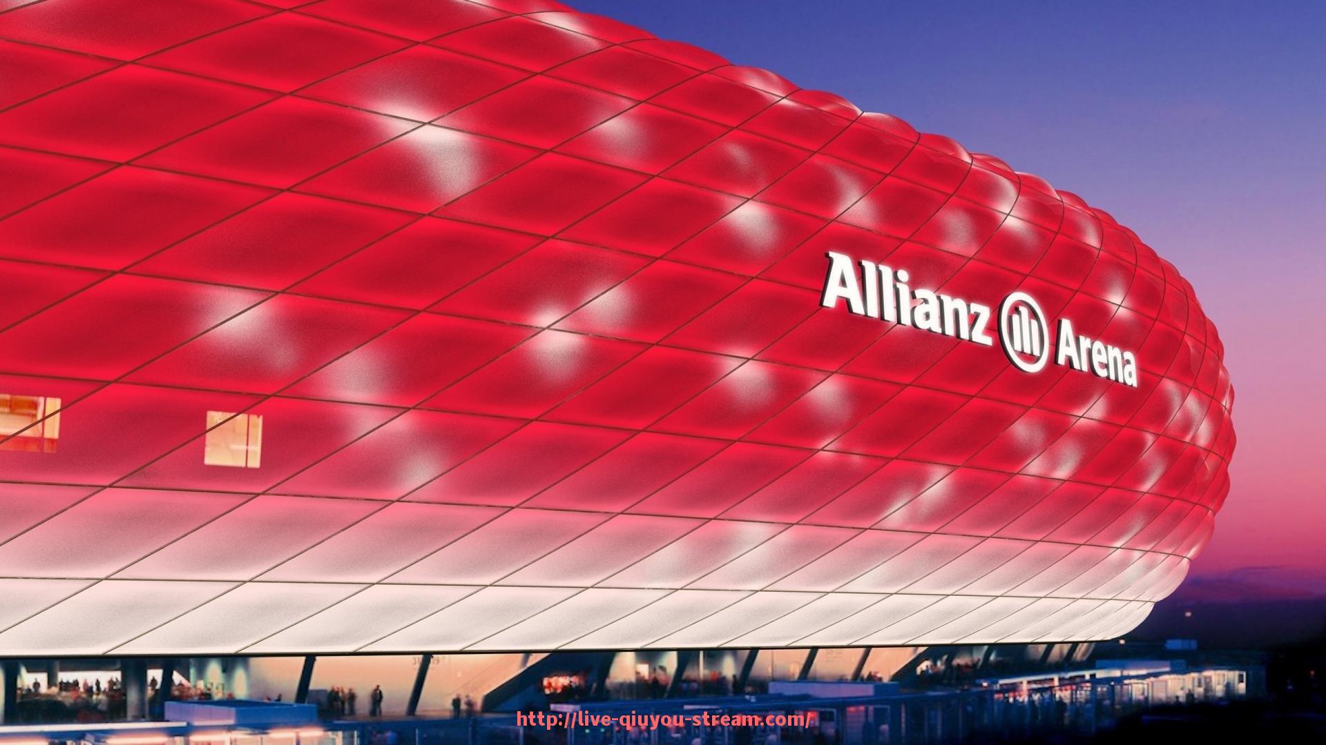 球友体育直播-意甲球队队衣:解析意甲各球队的队衣设计与文化