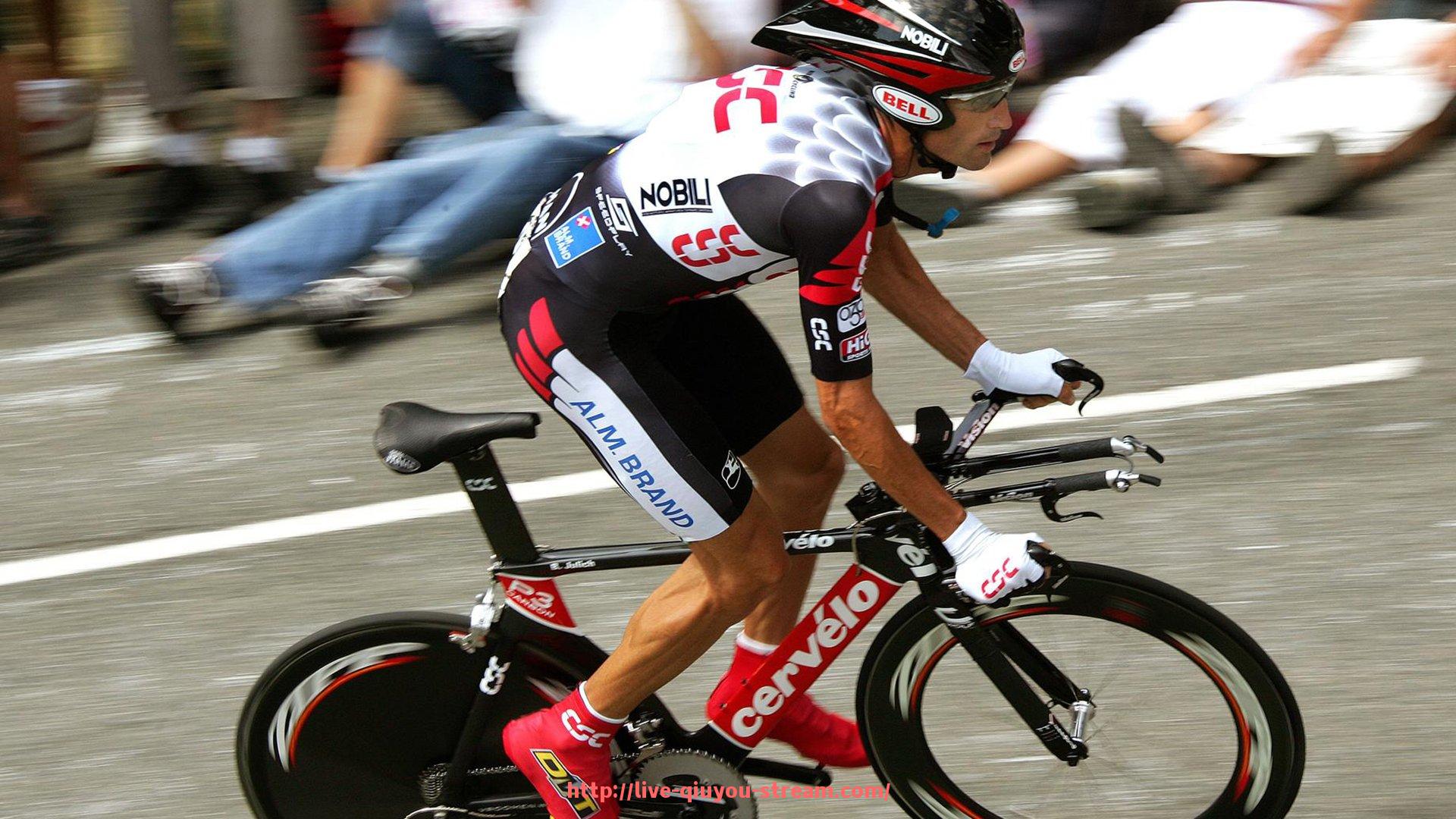 球友体育直播-世俱杯球迷入场通道设置流程详解与安全保障