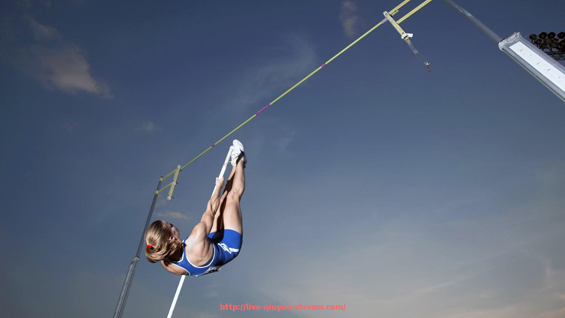 球友体育直播-2011年NBA选秀有哪些重要新秀被选中(nba2011年选秀结果)