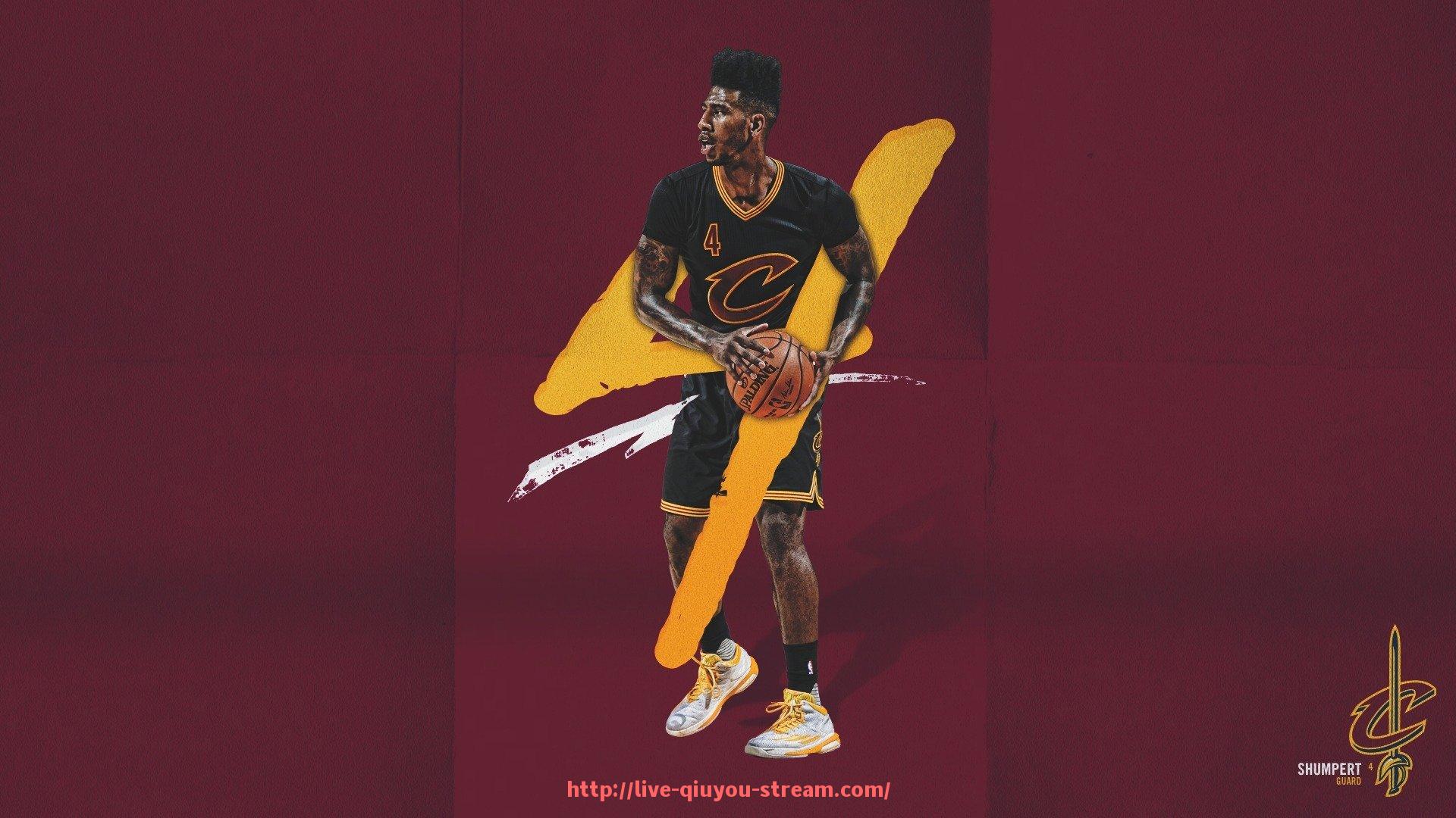 球友体育直播-2011年NBA选秀有哪些重要新秀被选中(nba2011年选秀结果)