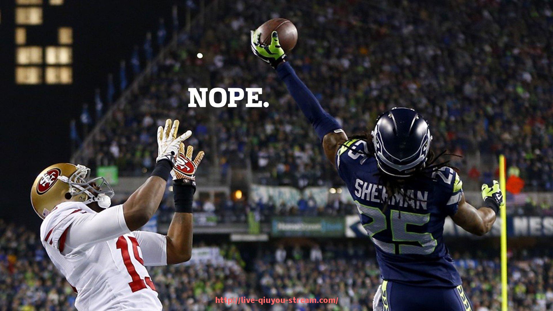 球友体育直播-世俱杯球队球员战术执行情况回顾:教练战术贯彻效果