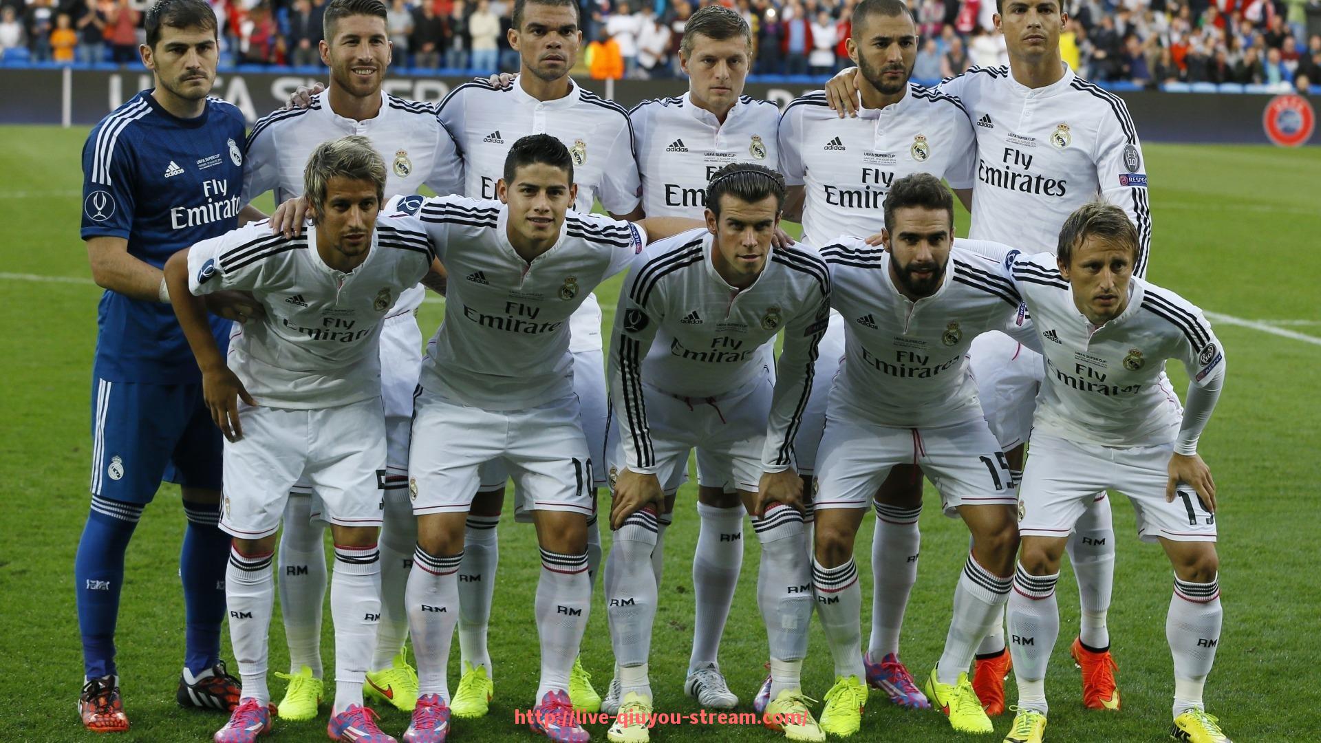 球友体育直播-世俱杯裁判误判率分析与技术辅助系统应用探讨