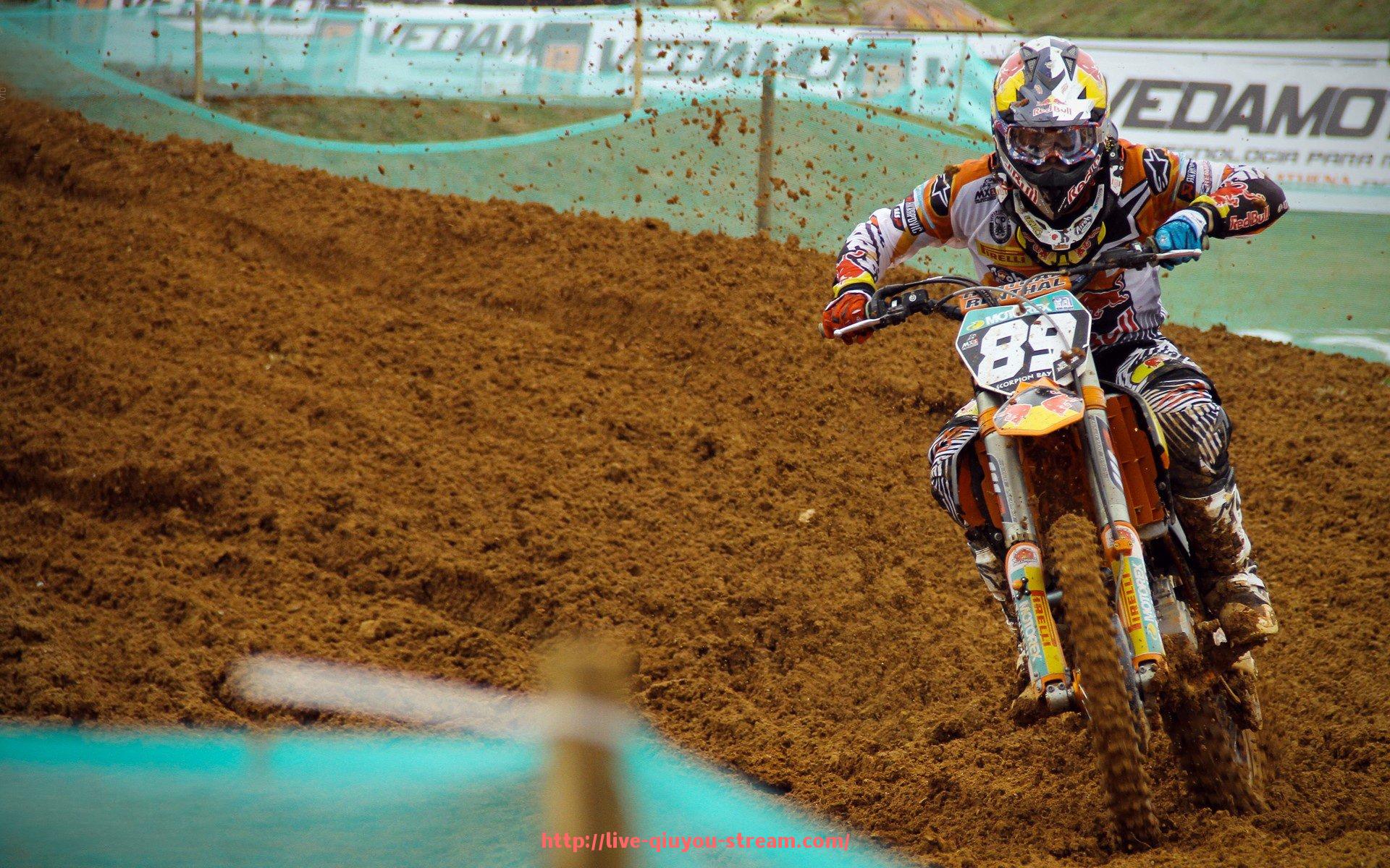 球友体育直播-世俱杯装备赞助企业合作模式及营销效果分析