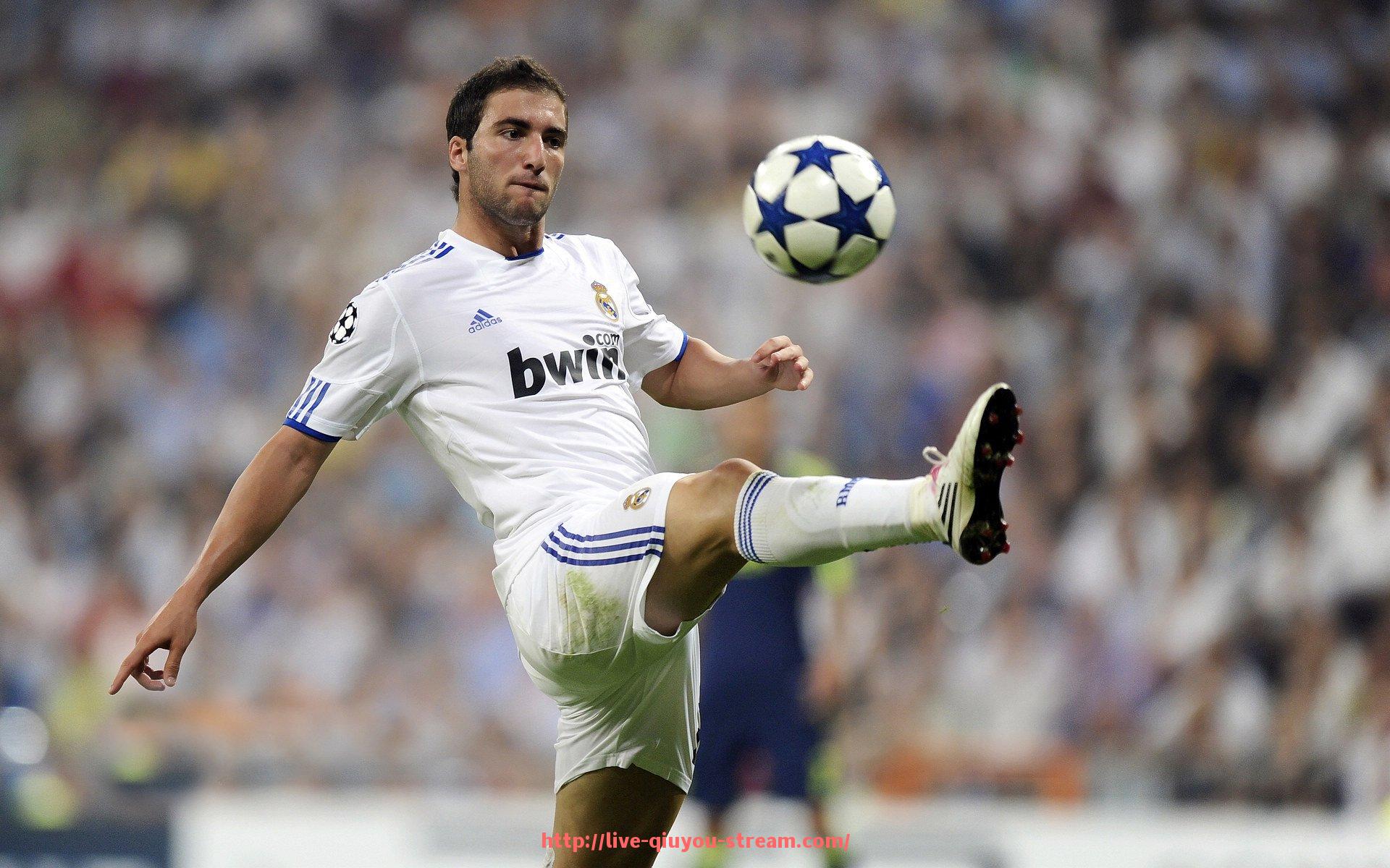 球友体育直播-储备计划机制:世俱杯球队伤病球员空缺补位策略研究