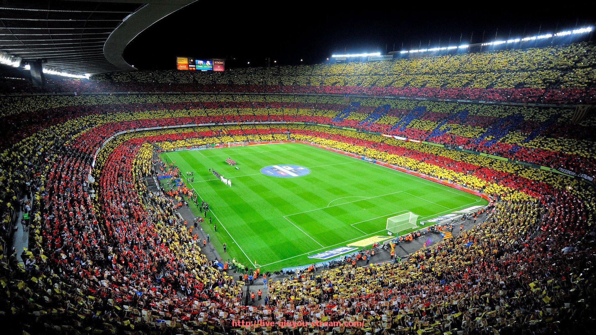 球友体育直播-合同履行过程中的世俱杯赞助商风险控制路径分析