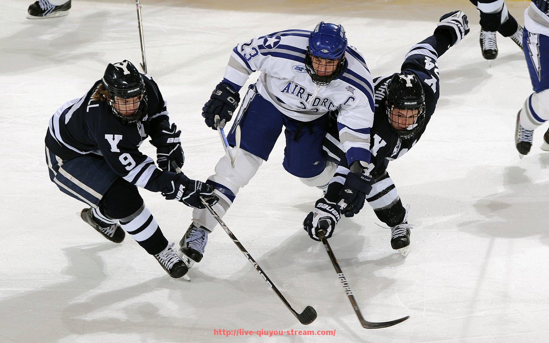 球友体育直播-欧冠英文直播平台推荐及赛事观看攻略