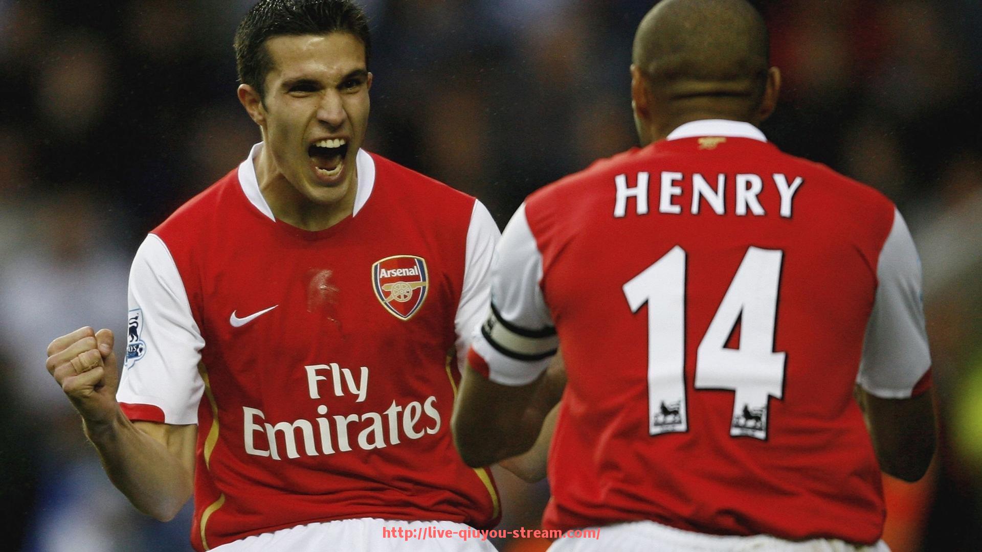 球友体育直播-皇马2016年欧冠夺冠全过程及关键球员作用分析