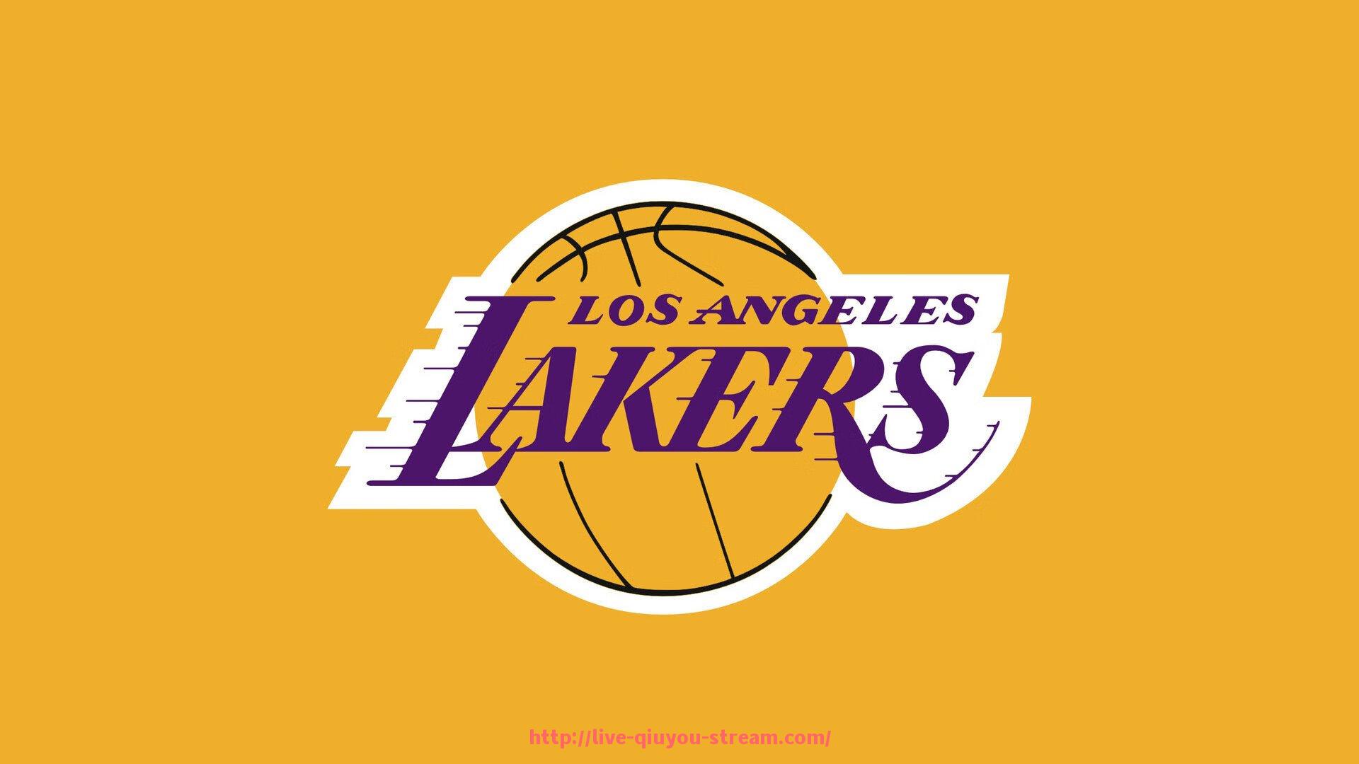 球友体育直播-福州CBA球员的职业发展路径与训练环境研究