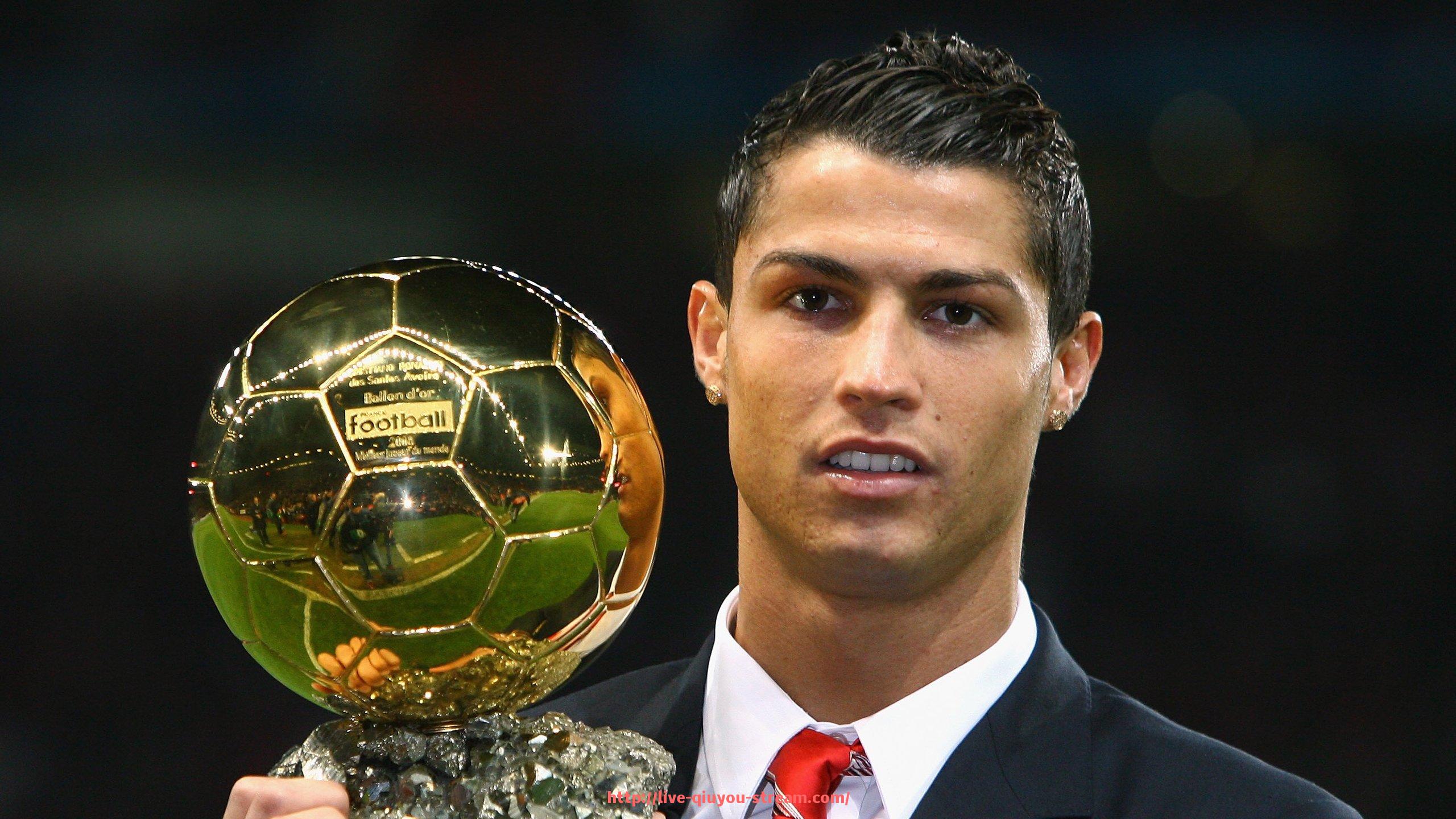 球友体育直播-西甲聚力直播平台资源及直播质量评测